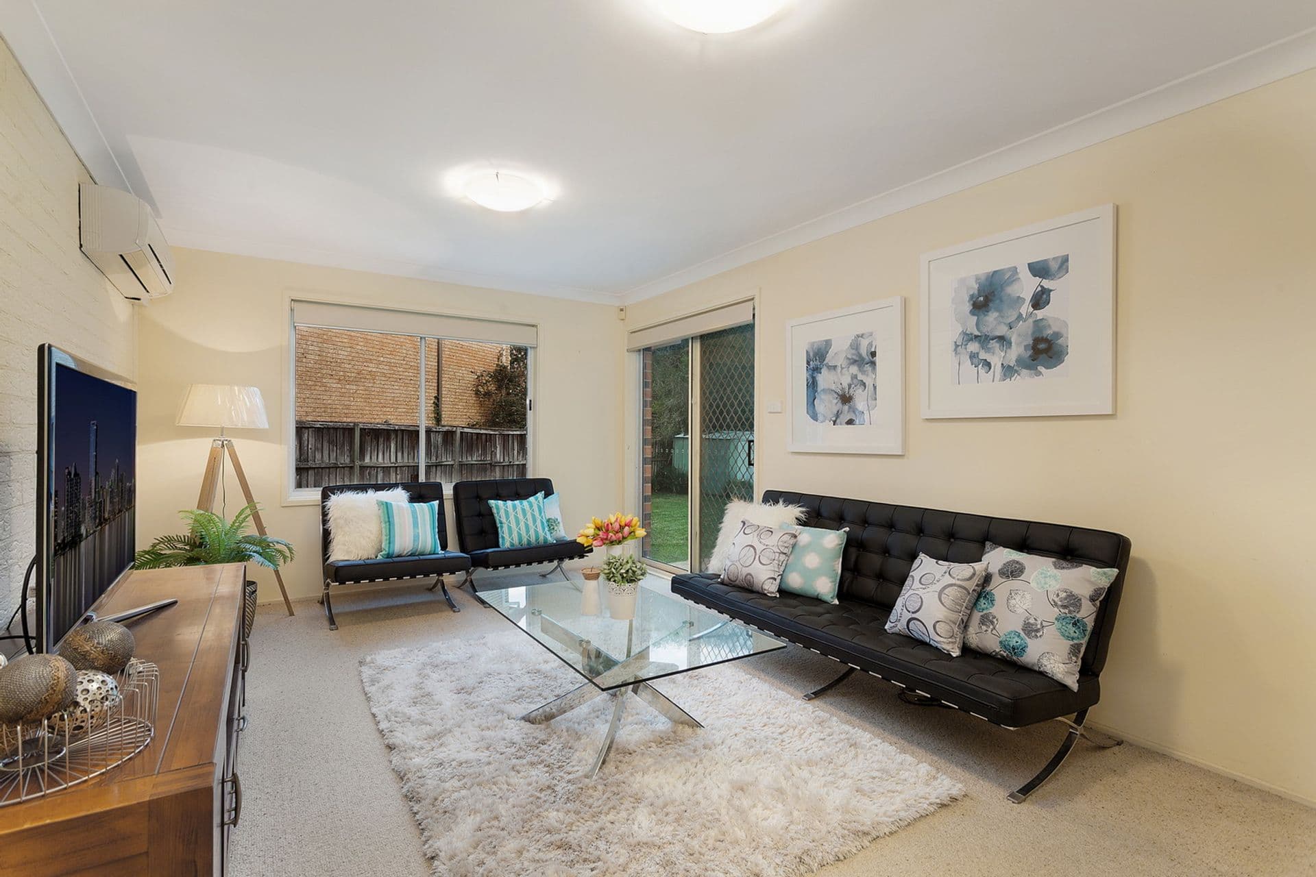8 Anne Place, Cherrybrook, NSW, 2126, Cherrybrook - Thumbnail 7