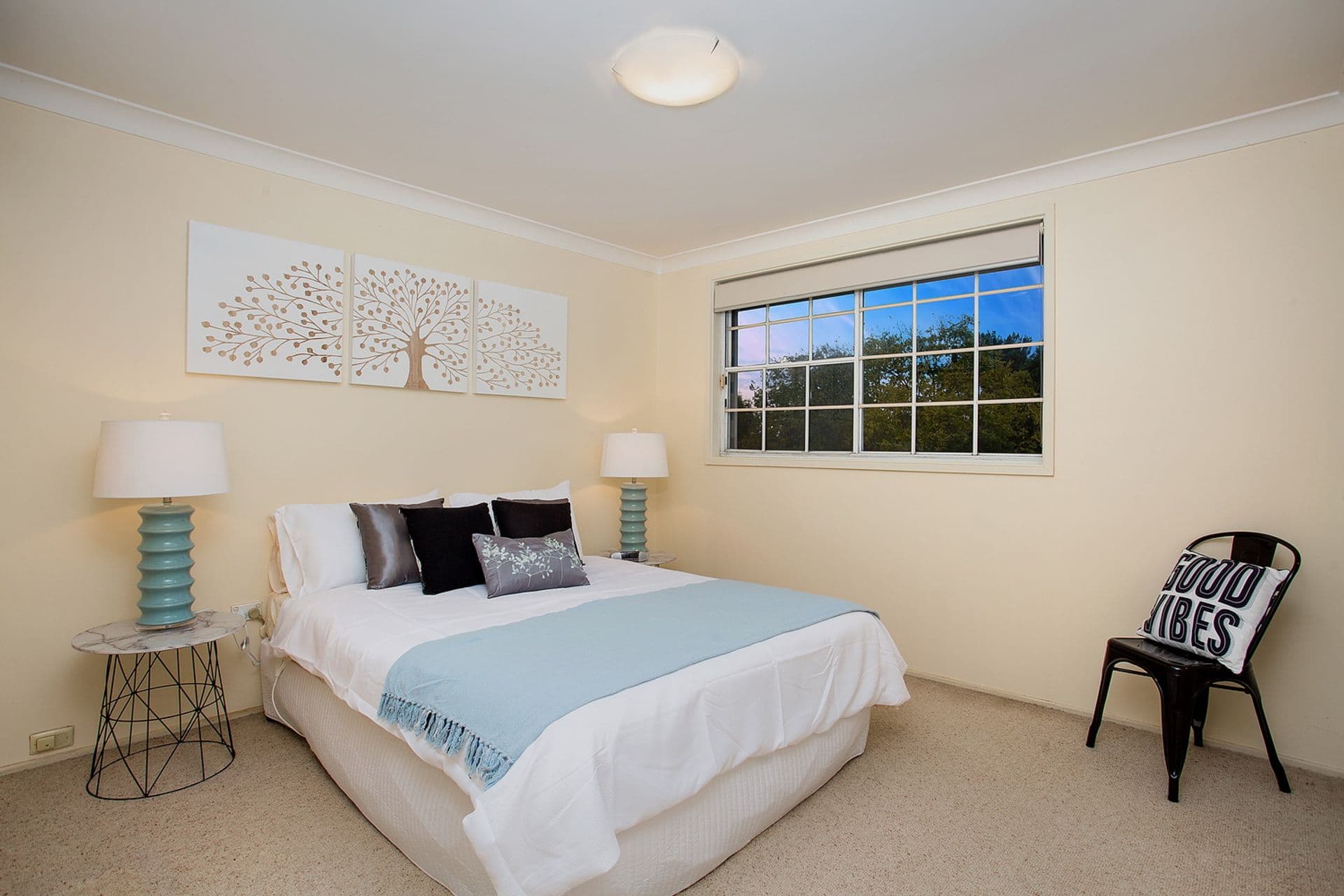 8 Anne Place, Cherrybrook, NSW, 2126, Cherrybrook - Thumbnail 8