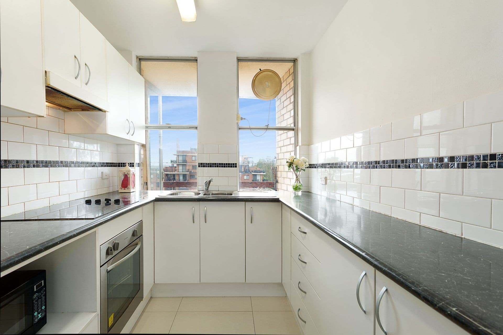 32/5 Good Street, Parramatta, NSW, 2150, Parramatta - Thumbnail 3
