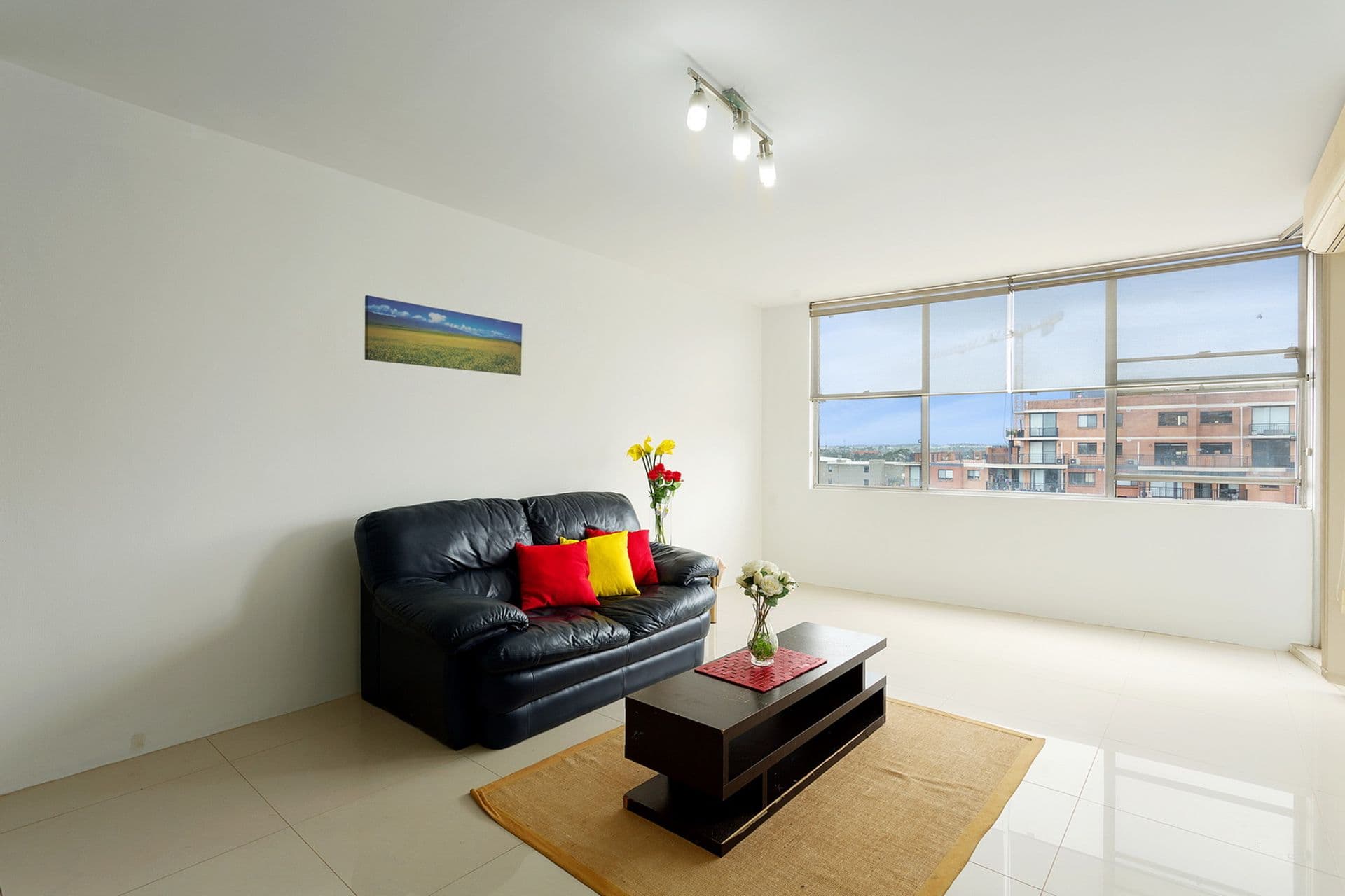 32/5 Good Street, Parramatta, NSW, 2150, Parramatta - Thumbnail 4
