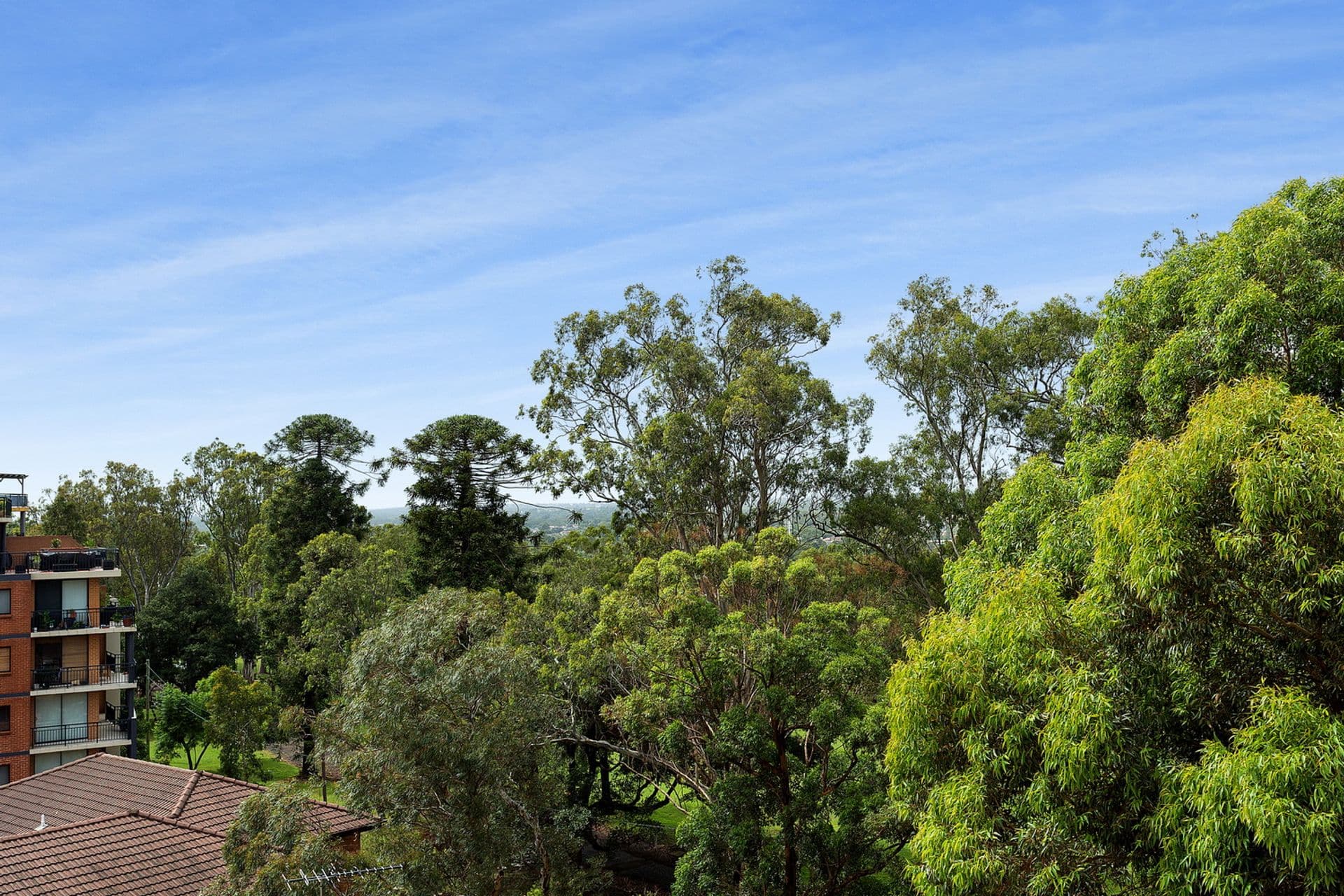 32/5 Good Street, Parramatta, NSW, 2150, Parramatta - Thumbnail 5