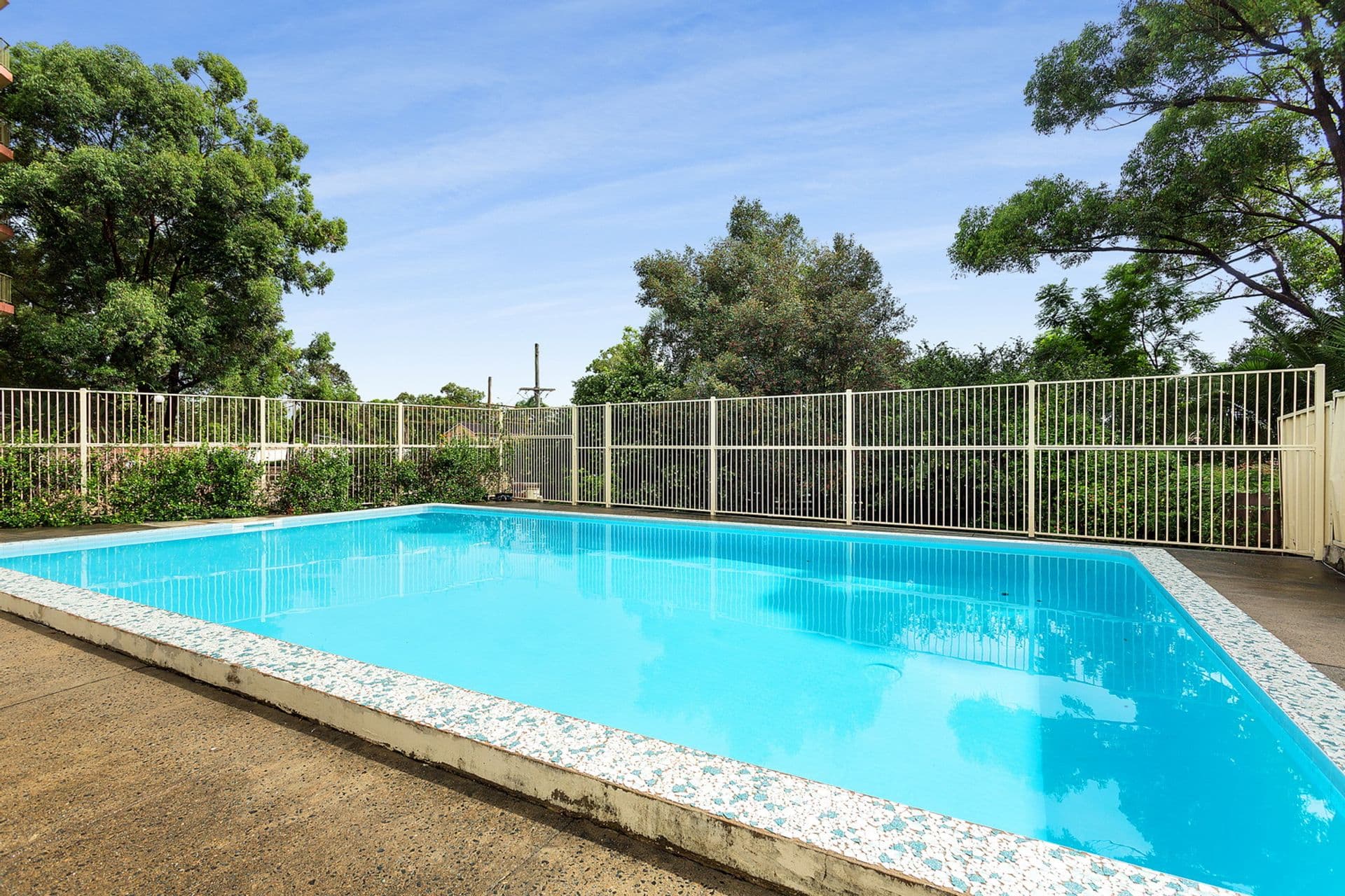 32/5 Good Street, Parramatta, NSW, 2150, Parramatta - Thumbnail 6