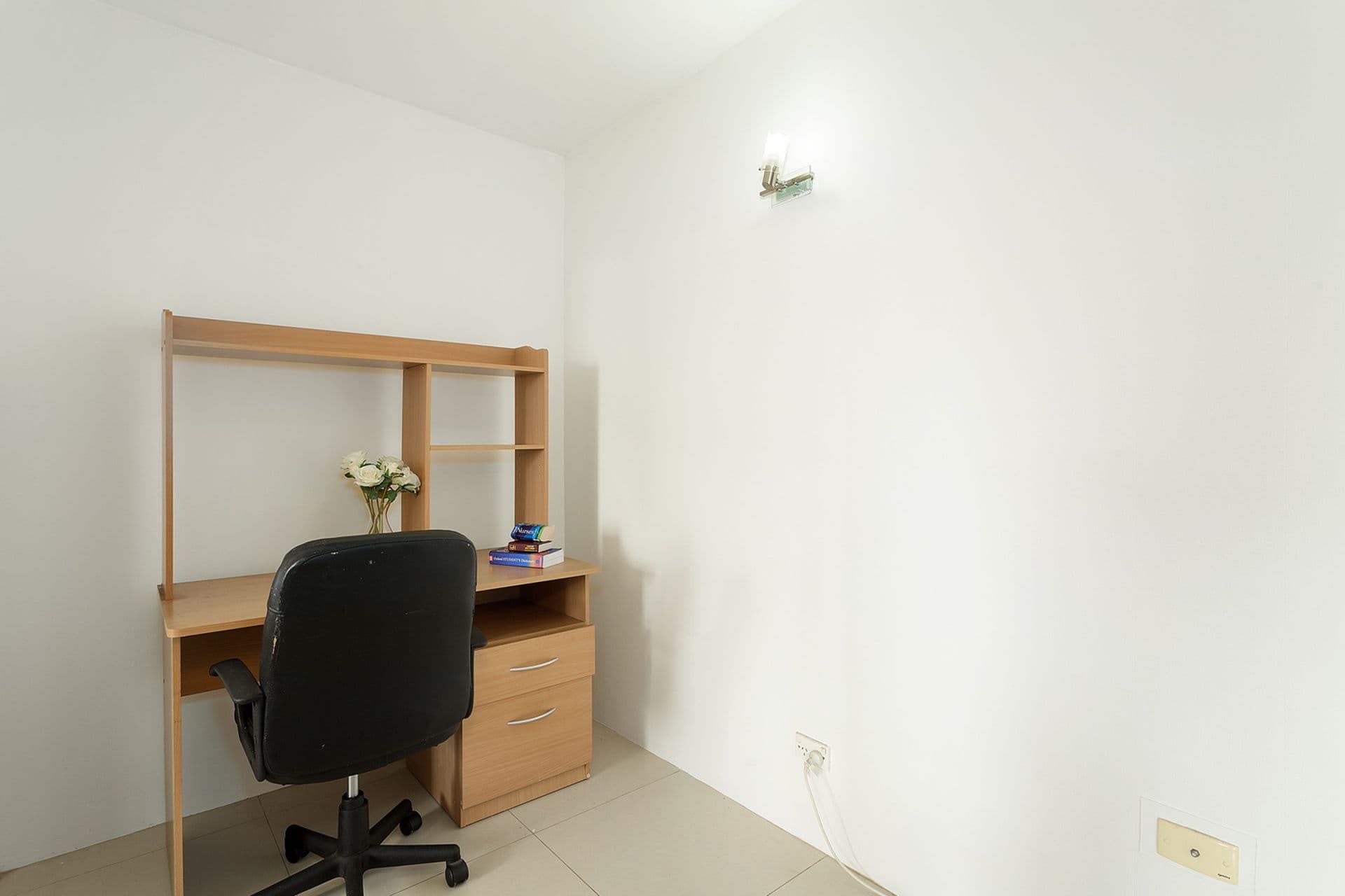 32/5 Good Street, Parramatta, NSW, 2150, Parramatta - Thumbnail 7