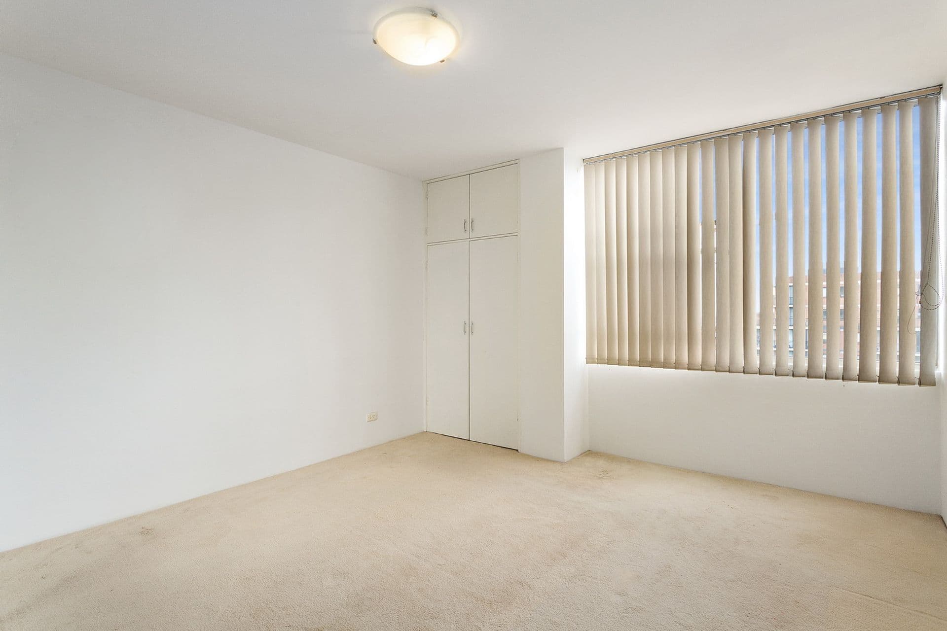 32/5 Good Street, Parramatta, NSW, 2150, Parramatta - Thumbnail 8