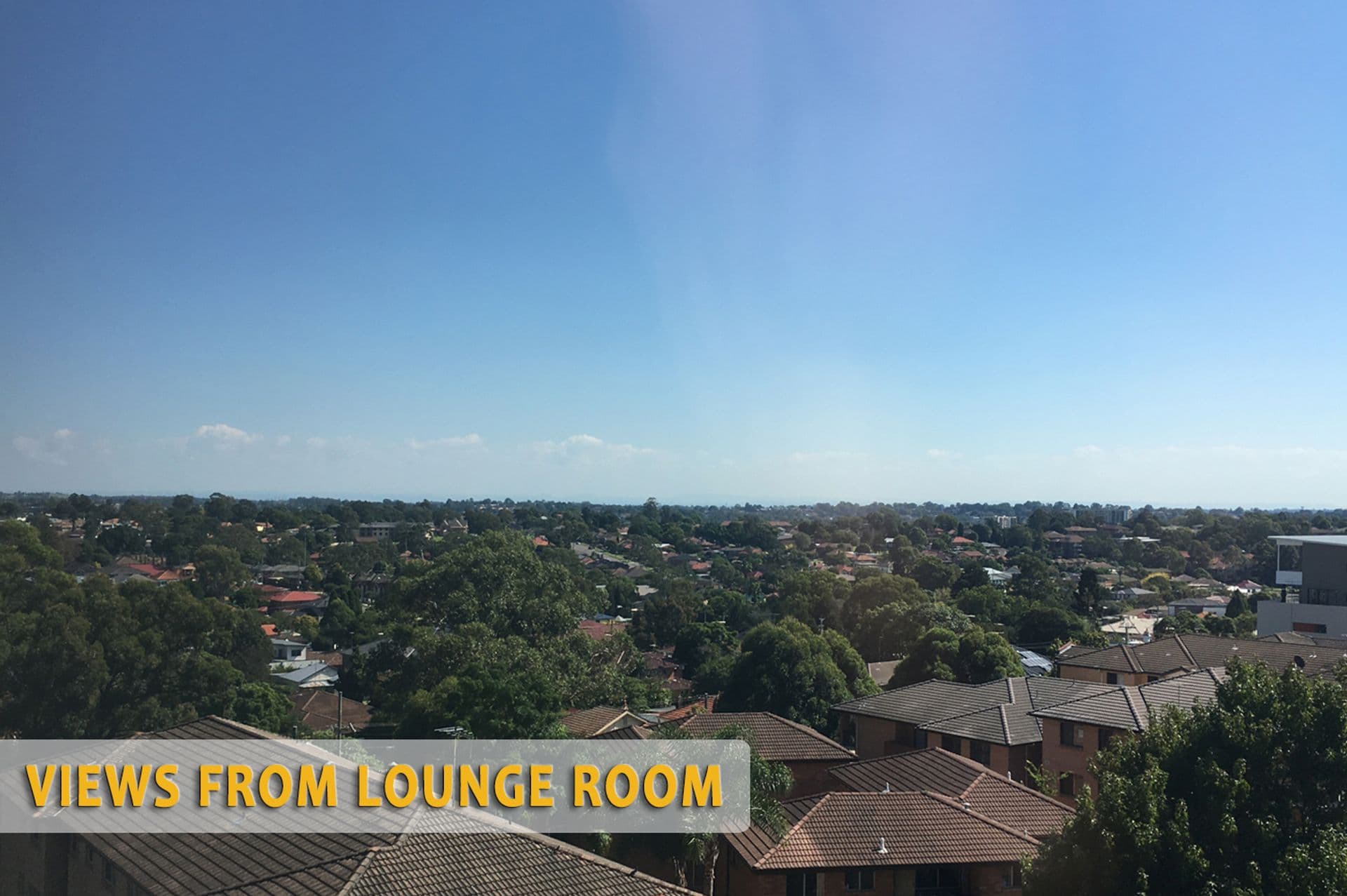 32/5 Good Street, Parramatta, NSW, 2150, Parramatta - Thumbnail 2