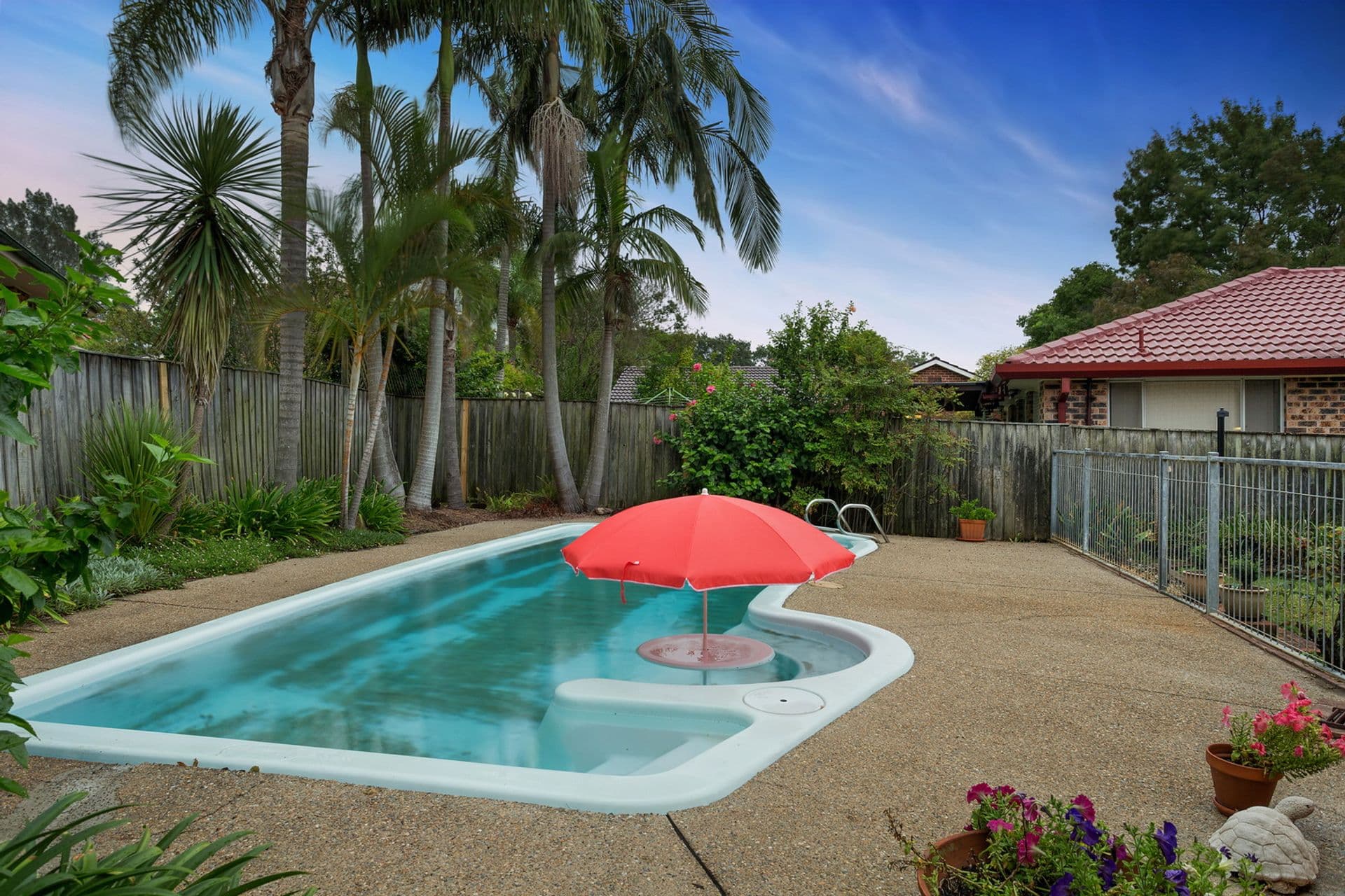7 Jennifer Place, Cherrybrook, NSW, 2126, Cherrybrook - Thumbnail 3