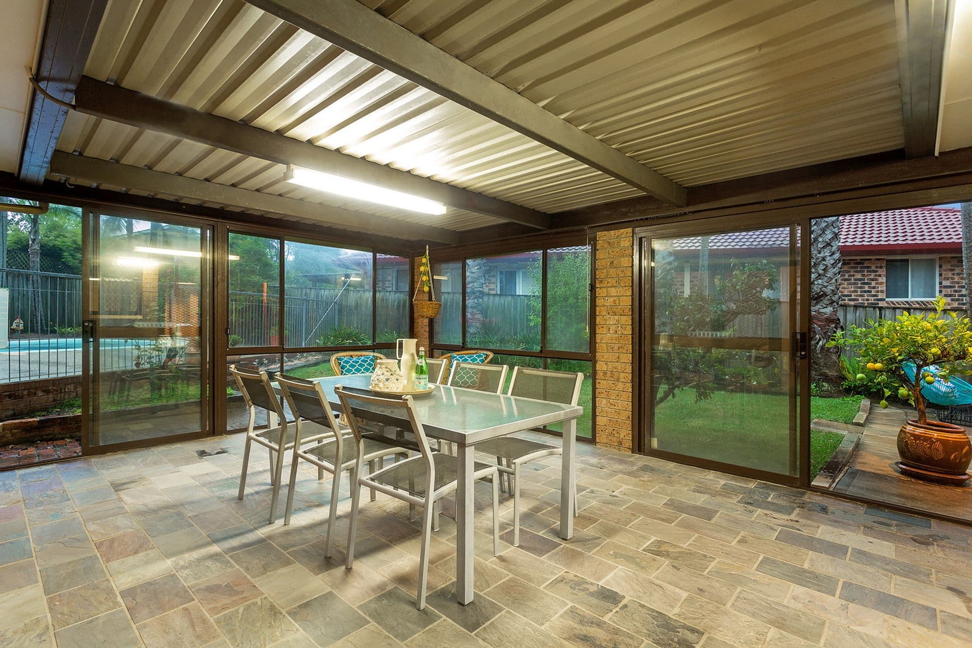7 Jennifer Place, Cherrybrook, NSW, 2126, Cherrybrook - Thumbnail 4