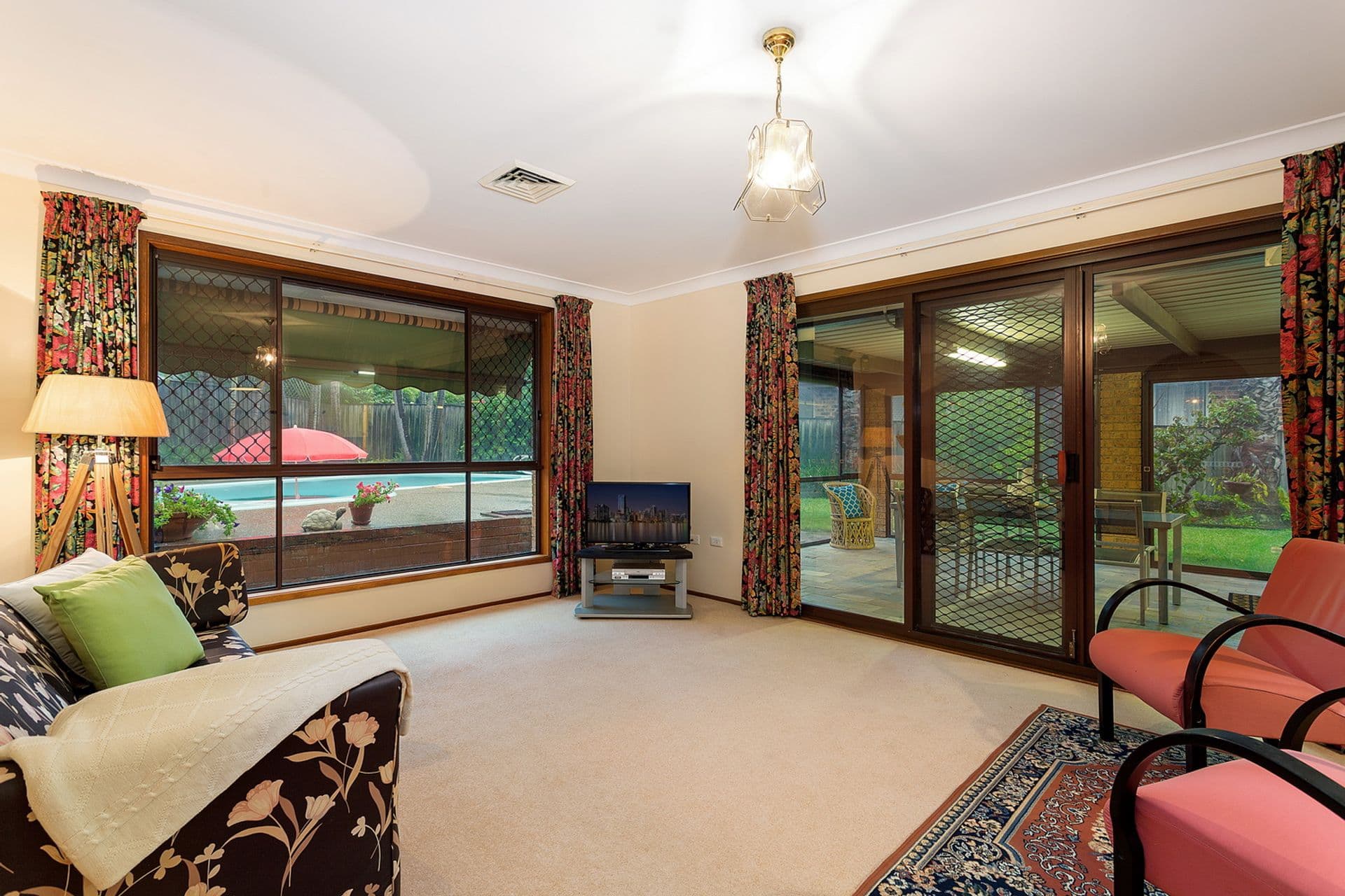 7 Jennifer Place, Cherrybrook, NSW, 2126, Cherrybrook - Thumbnail 6