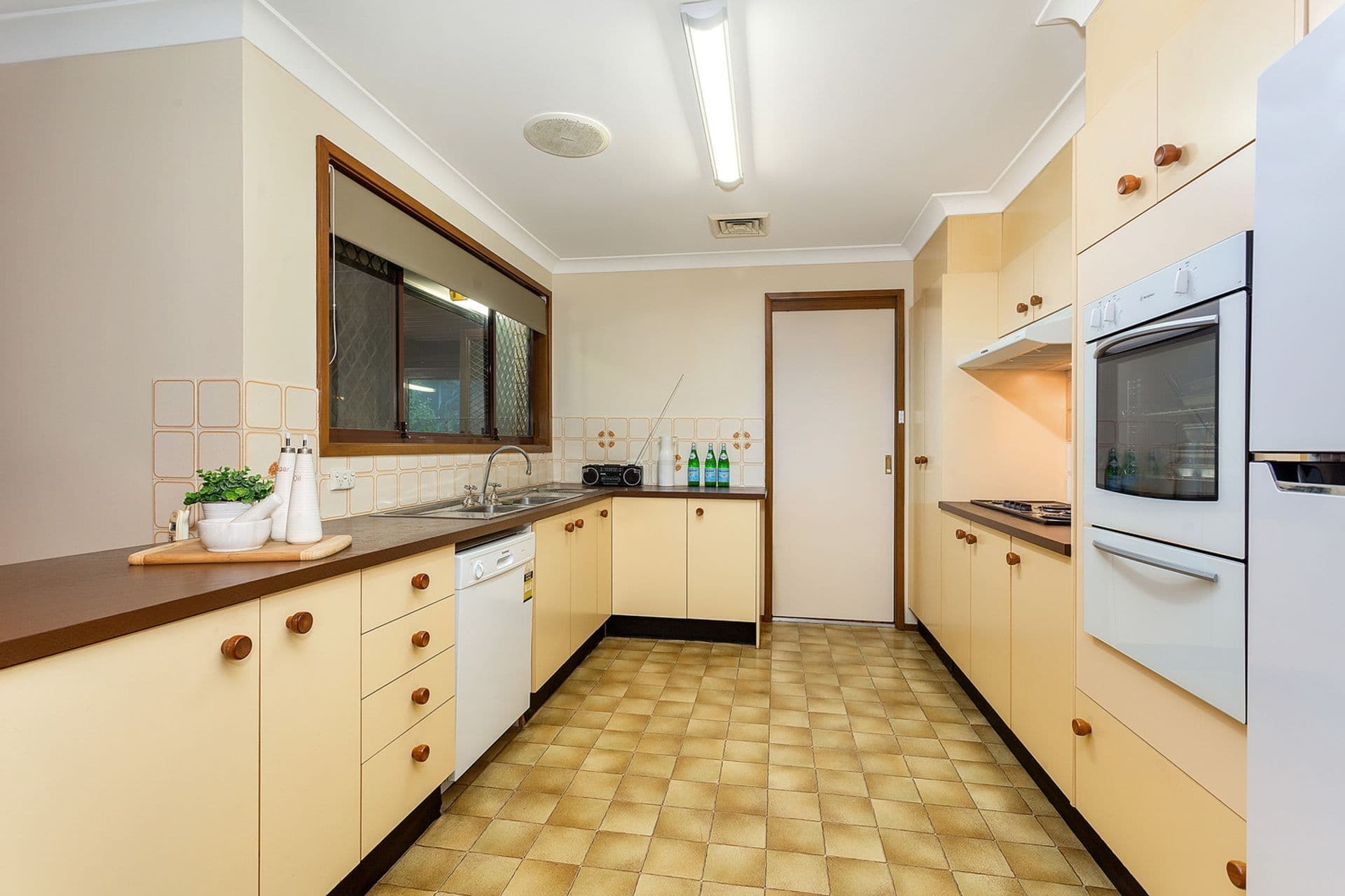 7 Jennifer Place, Cherrybrook, NSW, 2126, Cherrybrook - Thumbnail 8