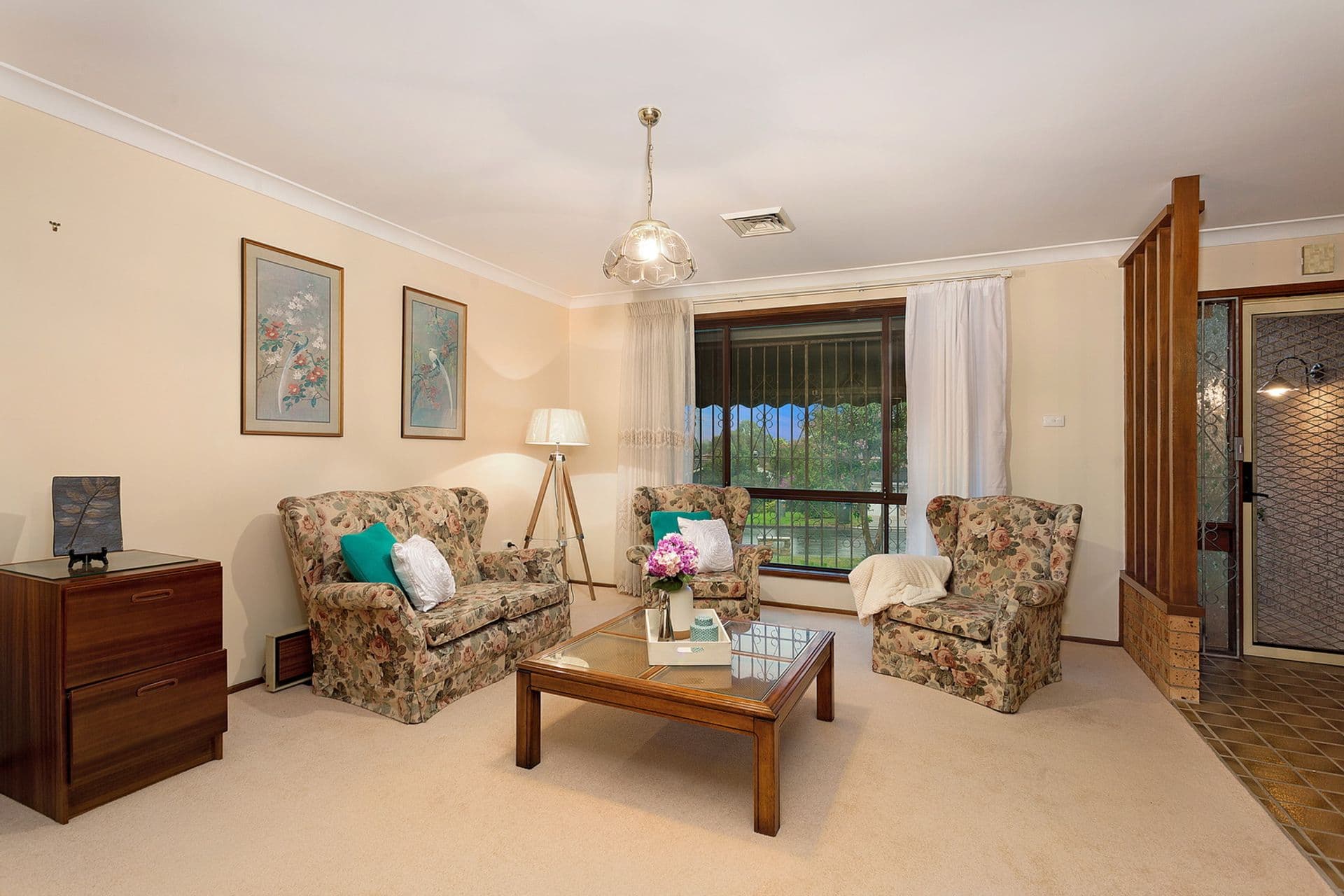 7 Jennifer Place, Cherrybrook, NSW, 2126, Cherrybrook - Thumbnail 7