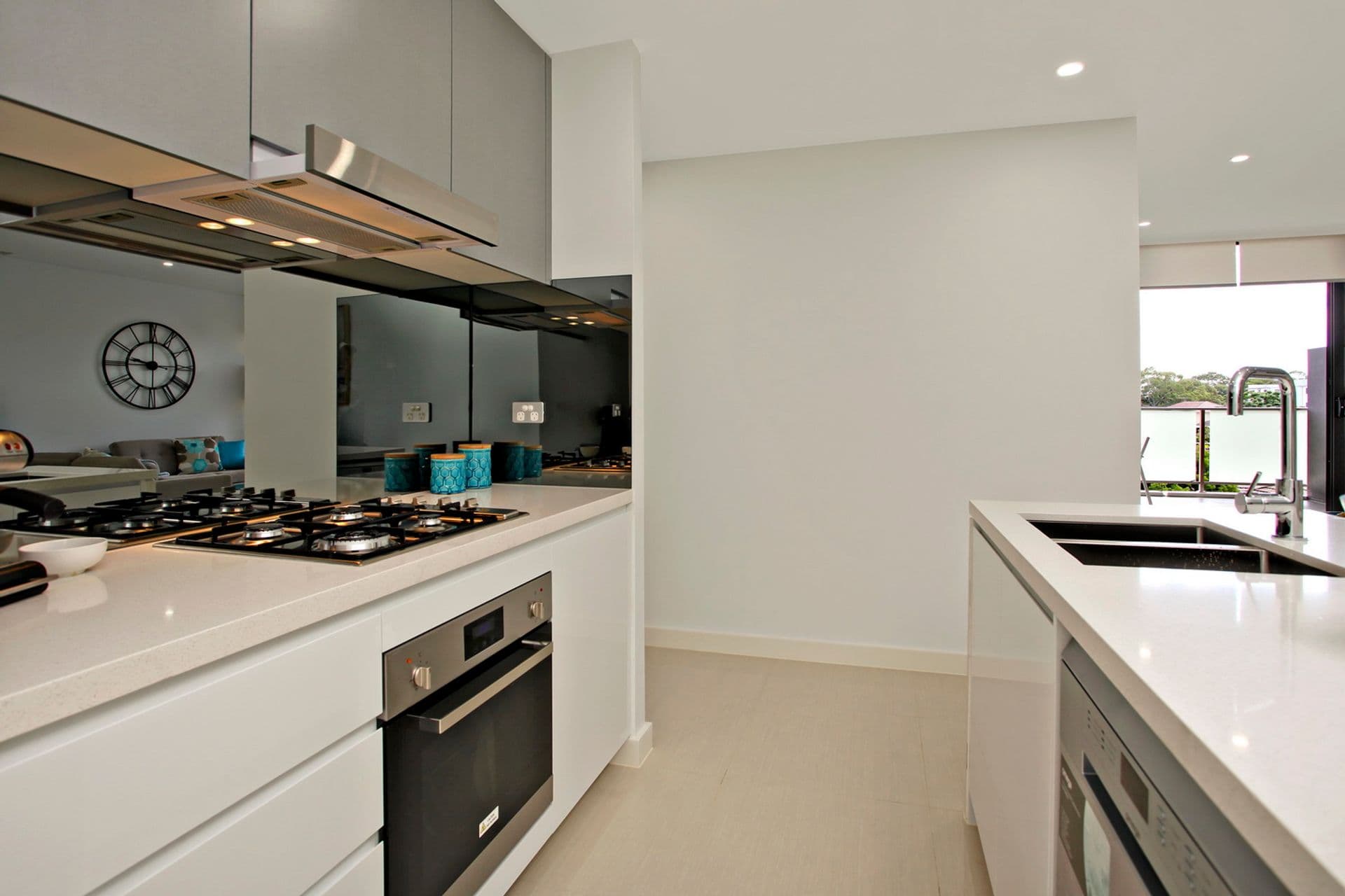 3311/1A  Morton Street, Parramatta, NSW, 2150, Parramatta - Thumbnail 4
