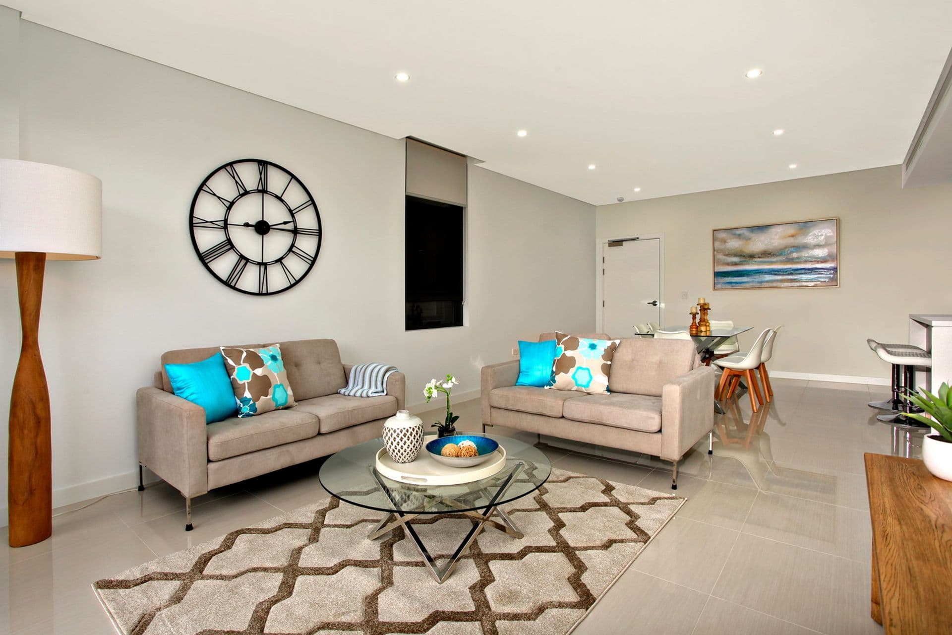 3311/1A  Morton Street, Parramatta, NSW, 2150, Parramatta - Thumbnail 5
