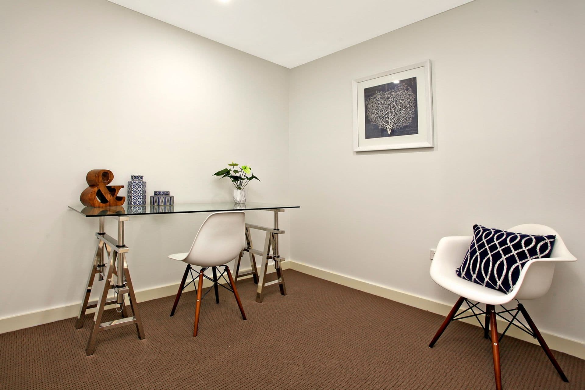 3311/1A  Morton Street, Parramatta, NSW, 2150, Parramatta - Thumbnail 6