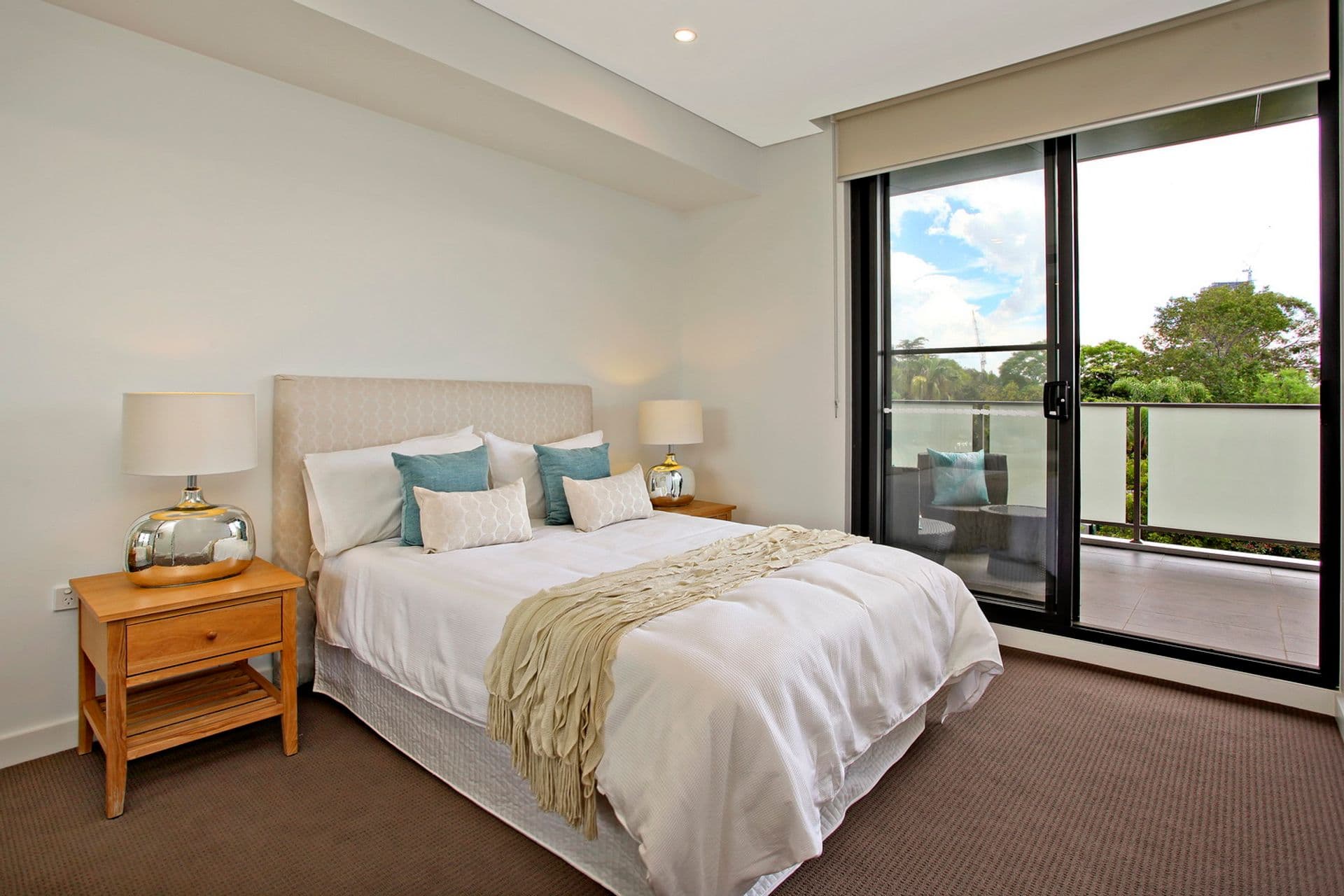 3311/1A  Morton Street, Parramatta, NSW, 2150, Parramatta - Thumbnail 7