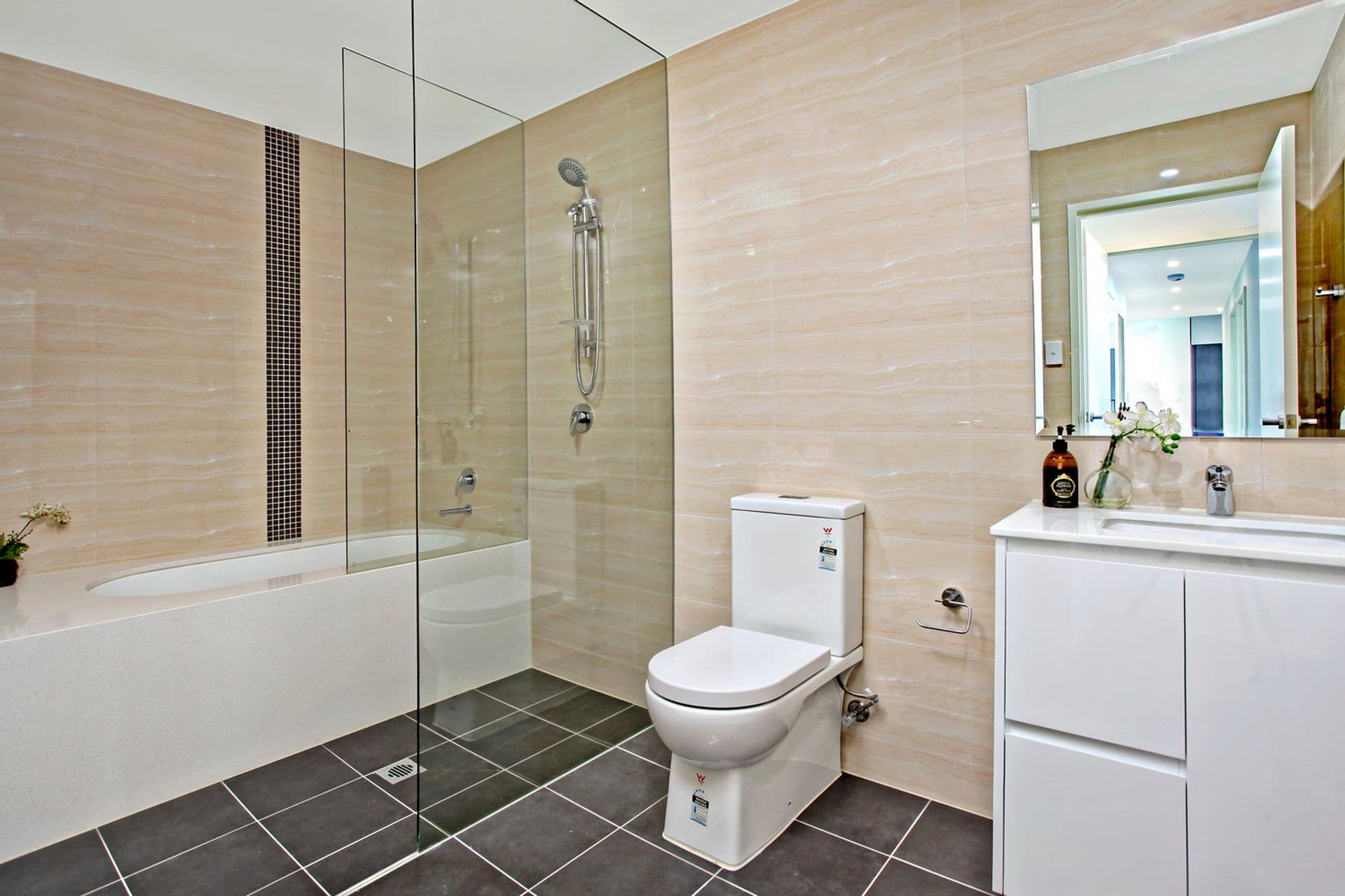 3311/1A  Morton Street, Parramatta, NSW, 2150, Parramatta - Thumbnail 8