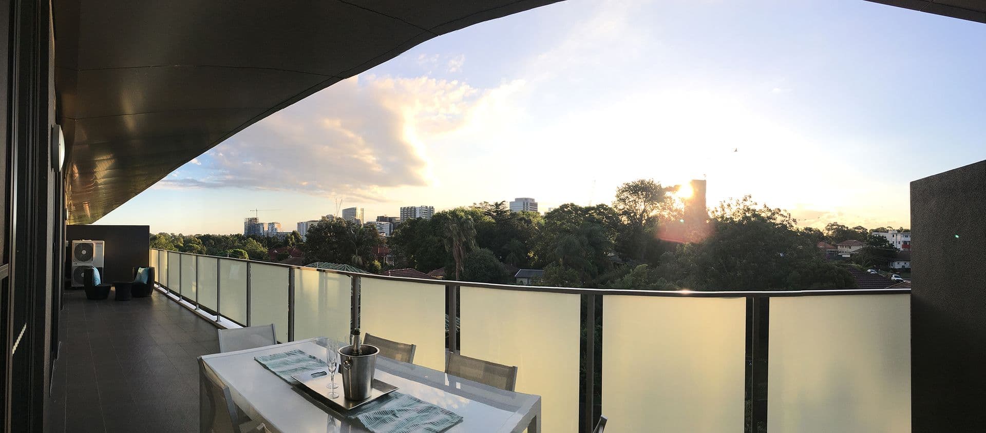 3311/1A  Morton Street, Parramatta, NSW, 2150, Parramatta - Image 1