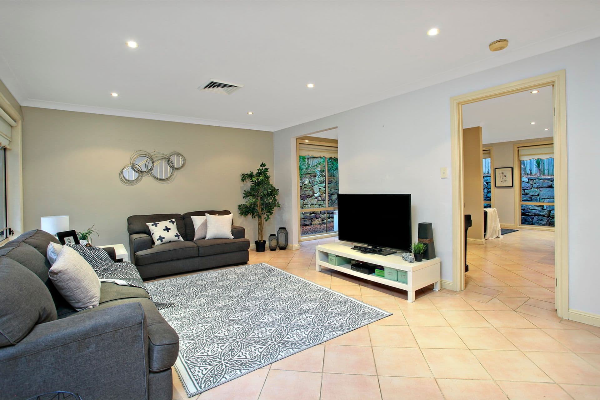 14B Sefton Road, Thornleigh, NSW, 2120, Thornleigh - Thumbnail 2