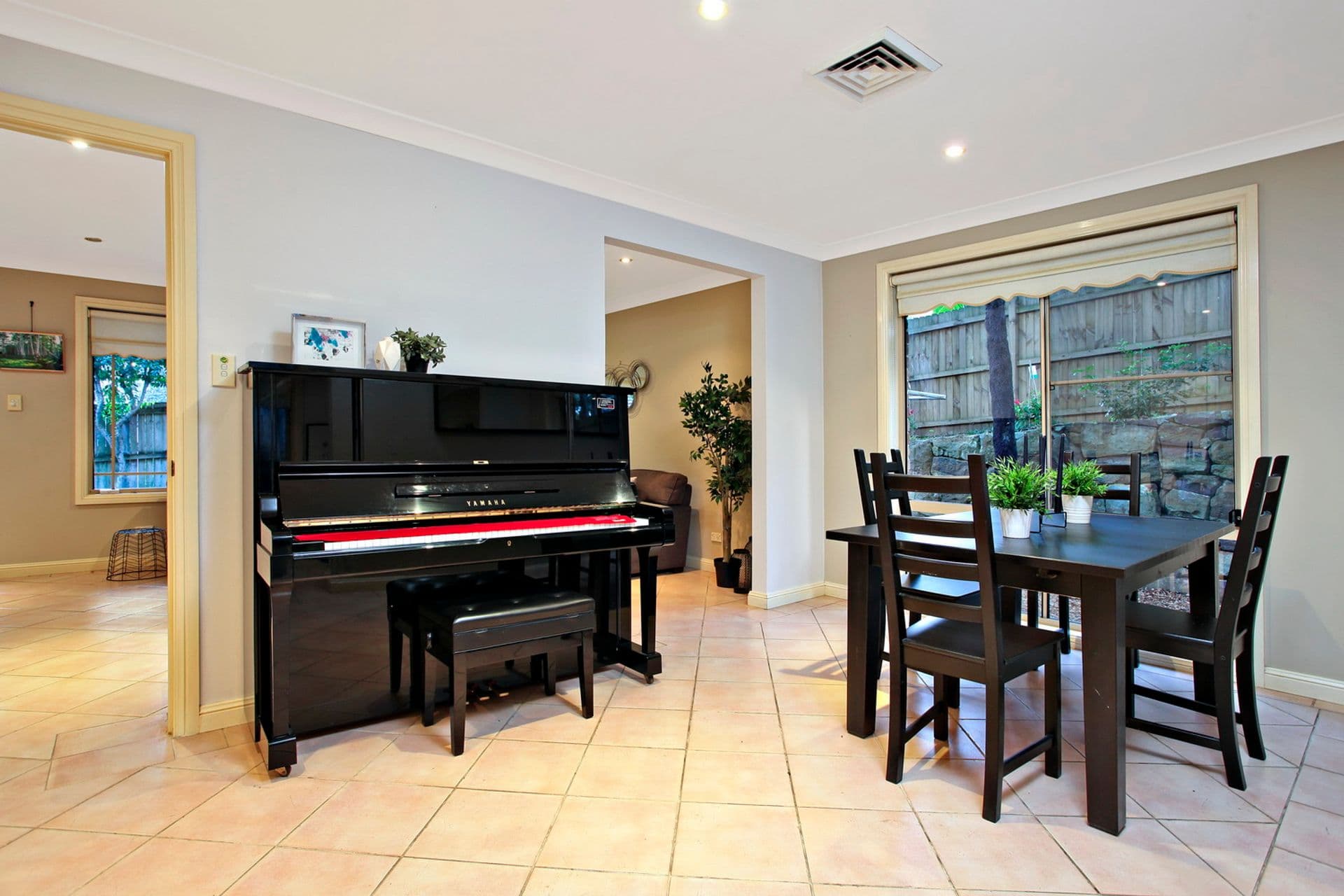 14B Sefton Road, Thornleigh, NSW, 2120, Thornleigh - Thumbnail 3