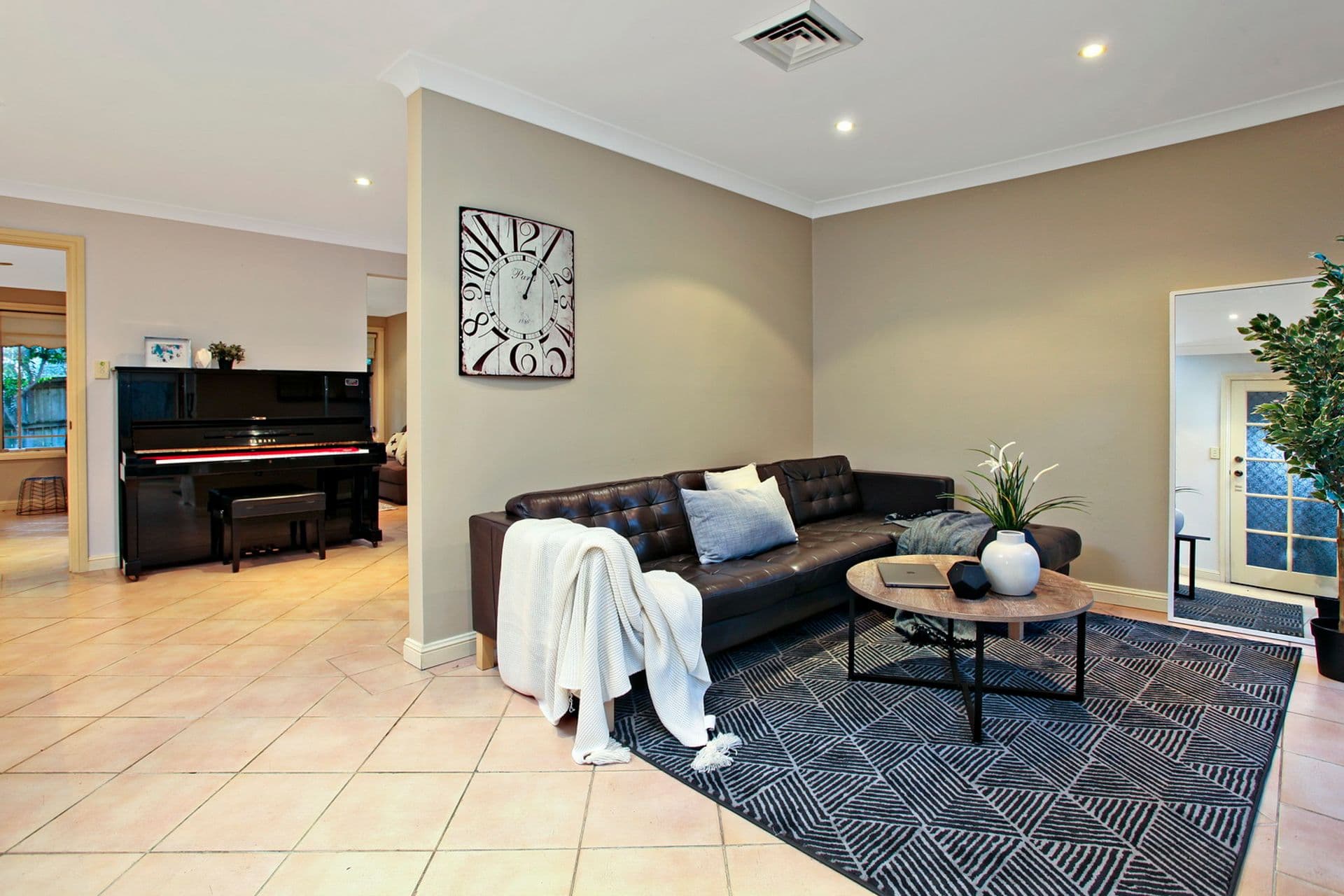 14B Sefton Road, Thornleigh, NSW, 2120, Thornleigh - Thumbnail 4