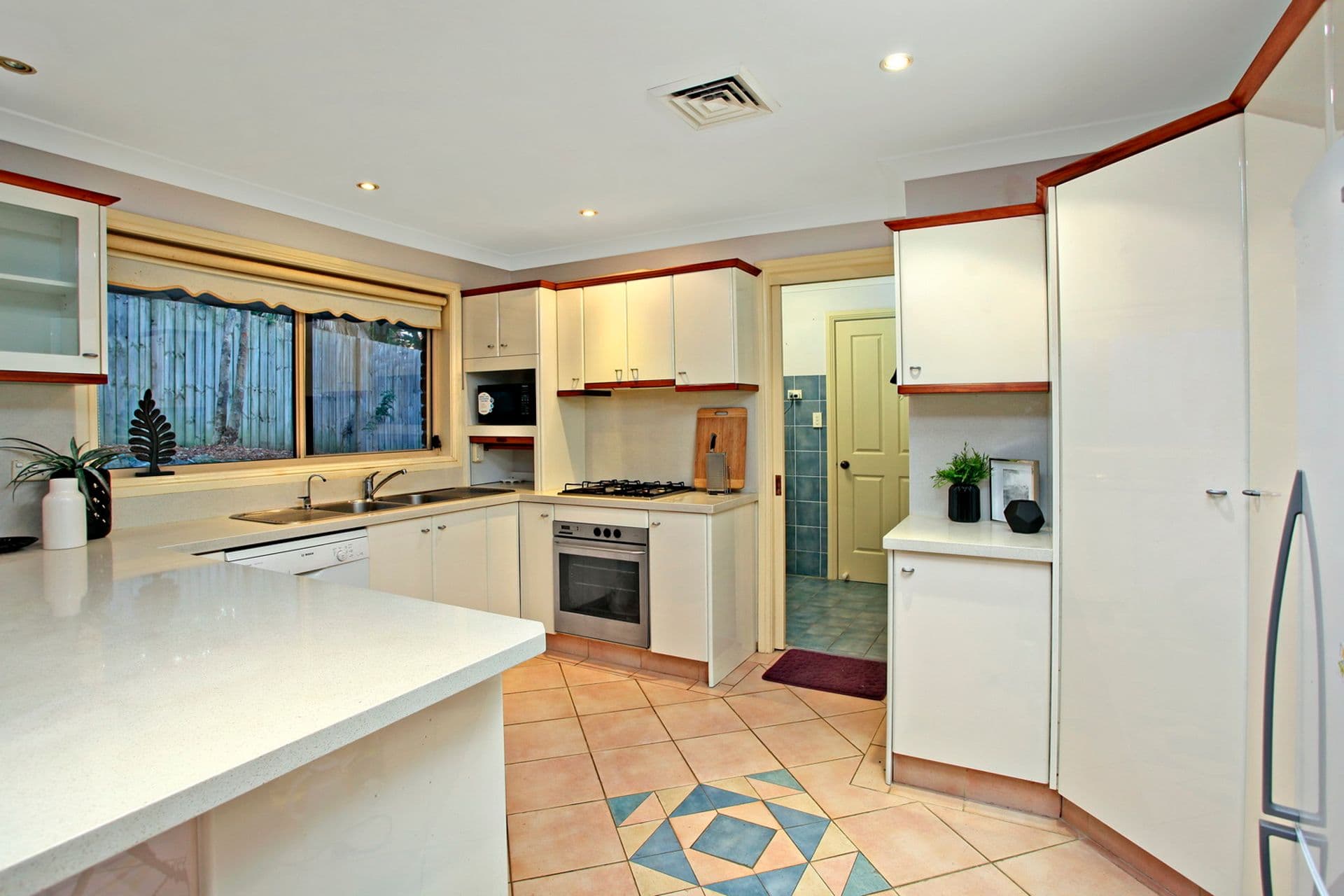 14B Sefton Road, Thornleigh, NSW, 2120, Thornleigh - Thumbnail 5