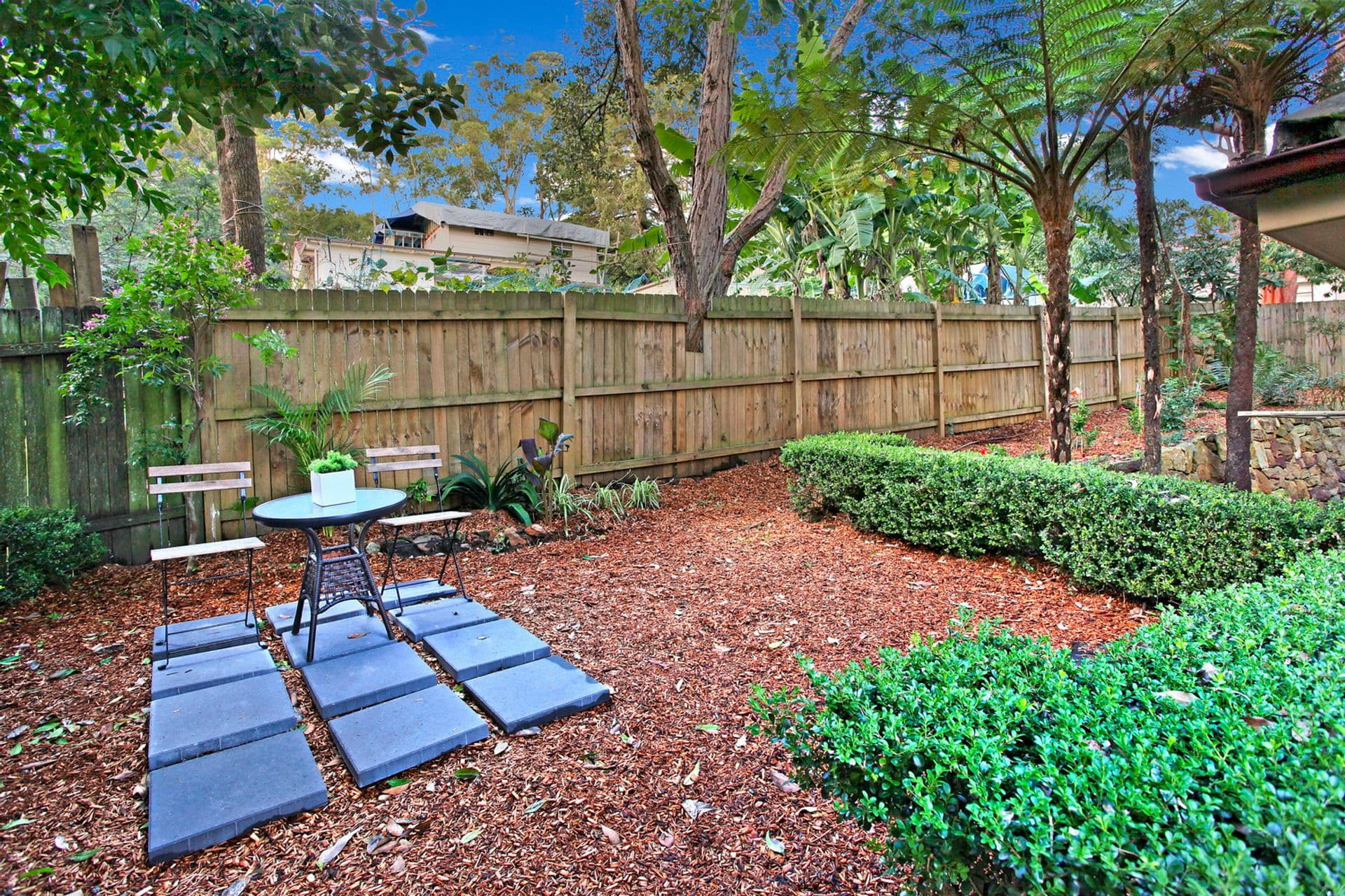 14B Sefton Road, Thornleigh, NSW, 2120, Thornleigh - Thumbnail 6