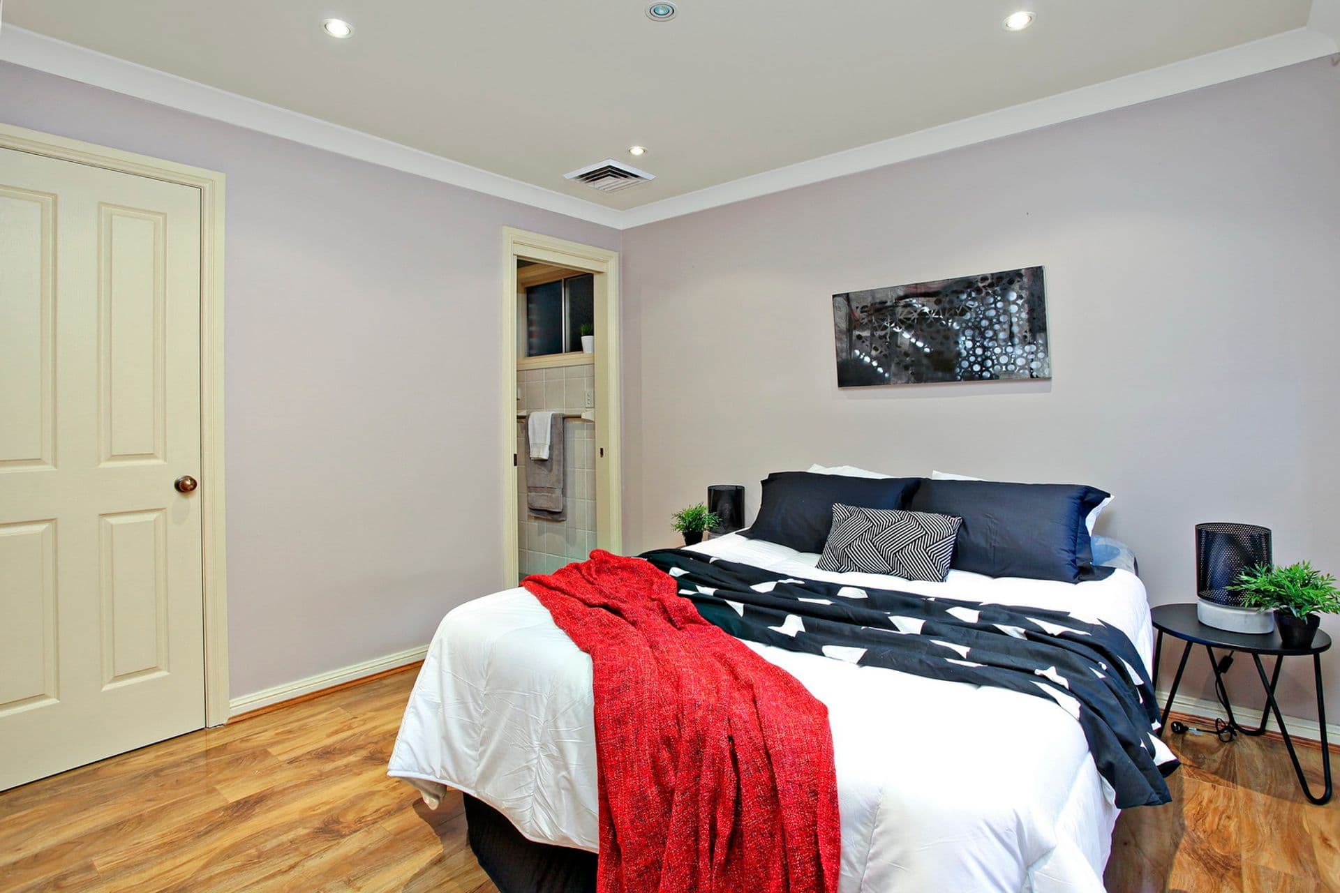 14B Sefton Road, Thornleigh, NSW, 2120, Thornleigh - Thumbnail 7