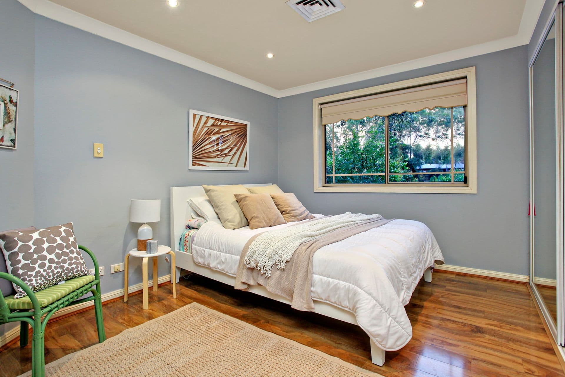 14B Sefton Road, Thornleigh, NSW, 2120, Thornleigh - Thumbnail 8