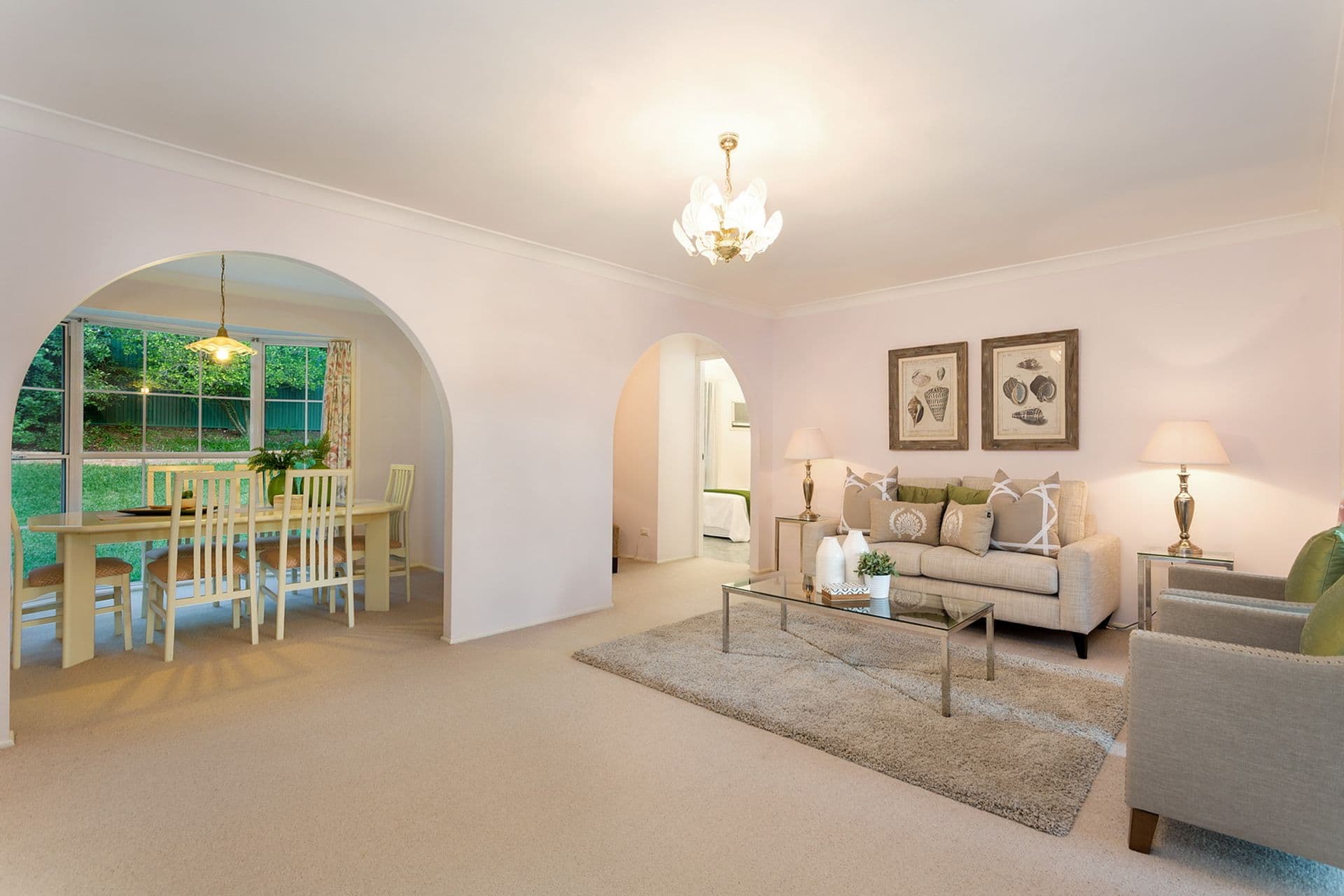 10 Sheoak Close, Cherrybrook, NSW, 2126, Cherrybrook - Thumbnail 2