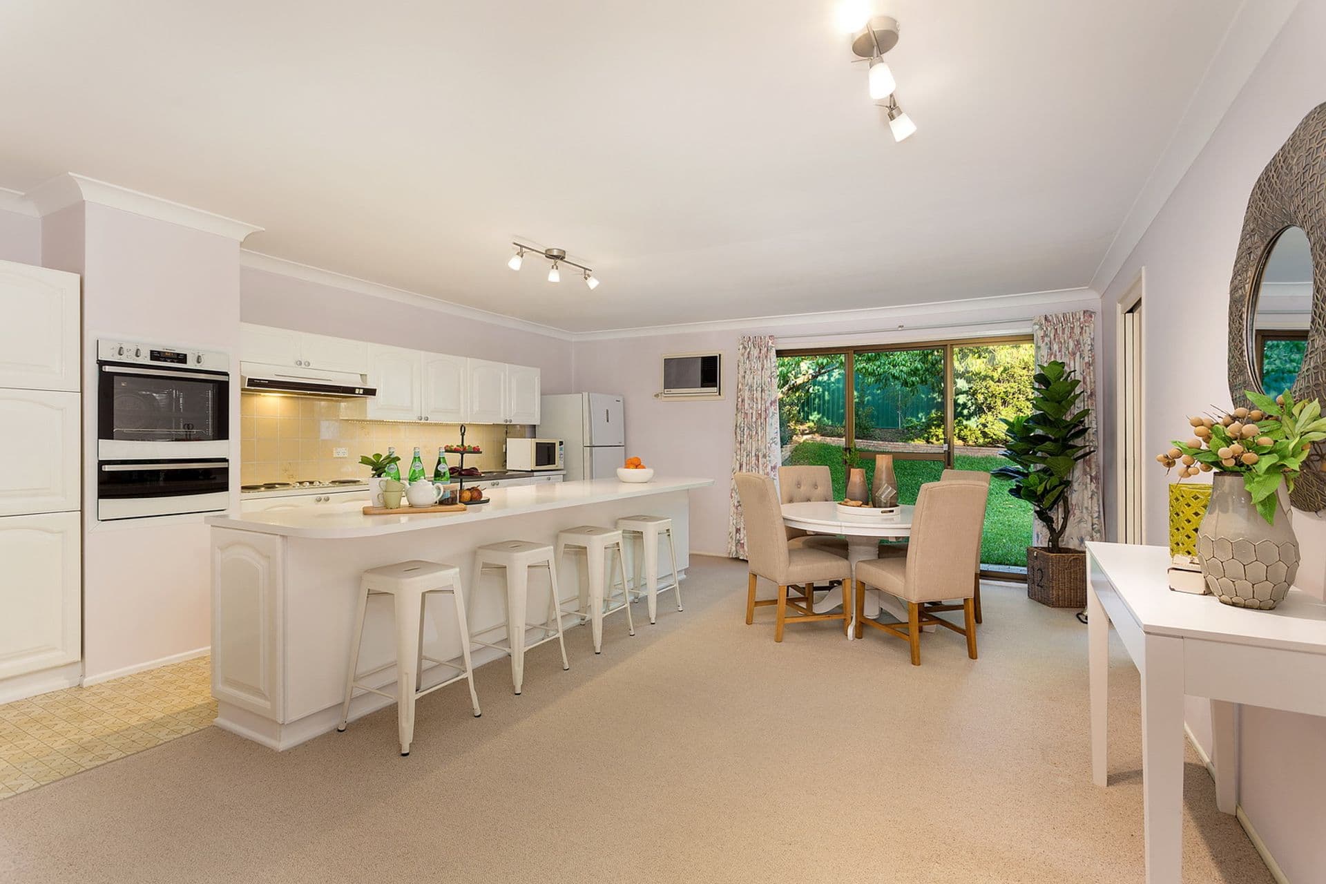 10 Sheoak Close, Cherrybrook, NSW, 2126, Cherrybrook - Thumbnail 4