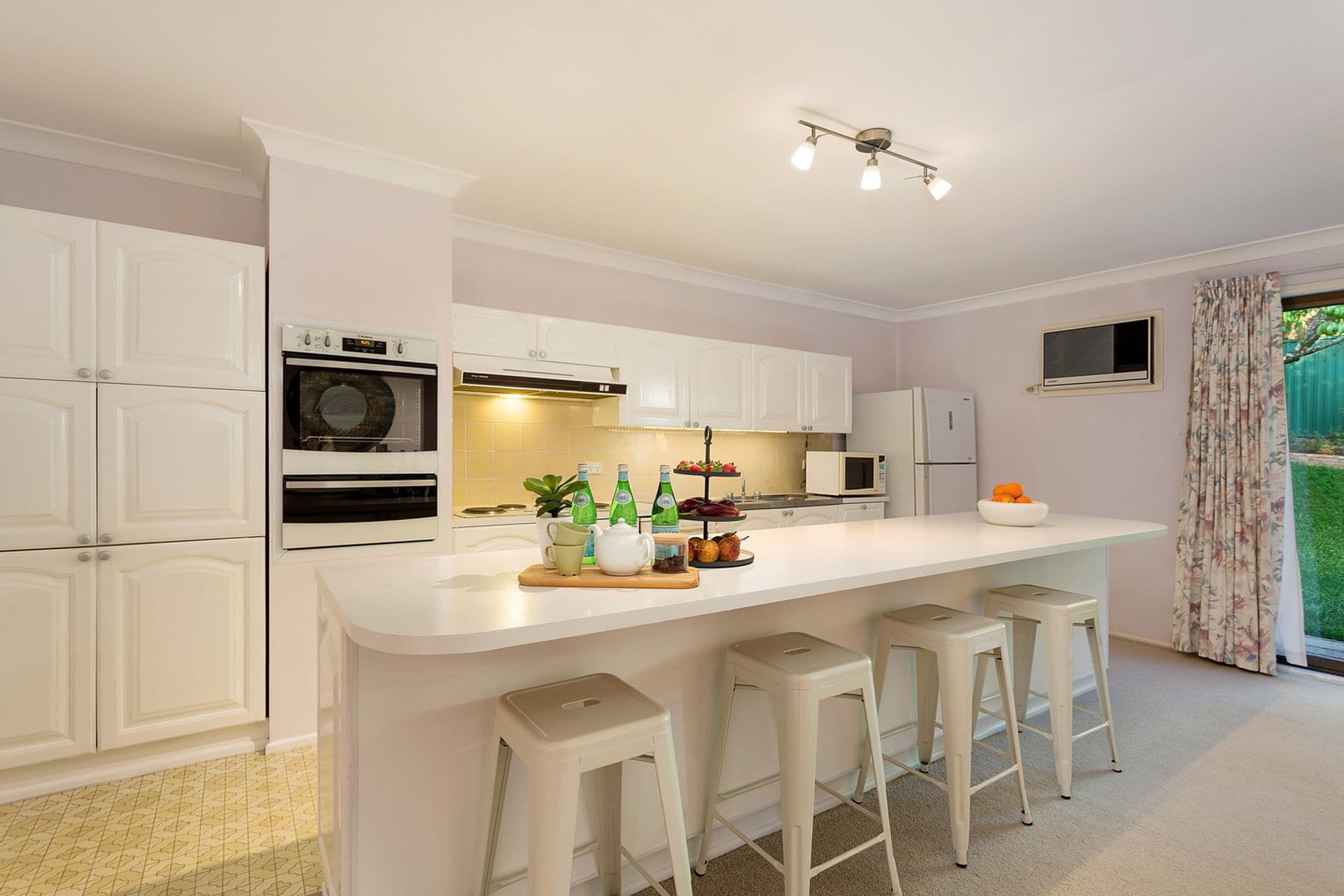 10 Sheoak Close, Cherrybrook, NSW, 2126, Cherrybrook - Thumbnail 5