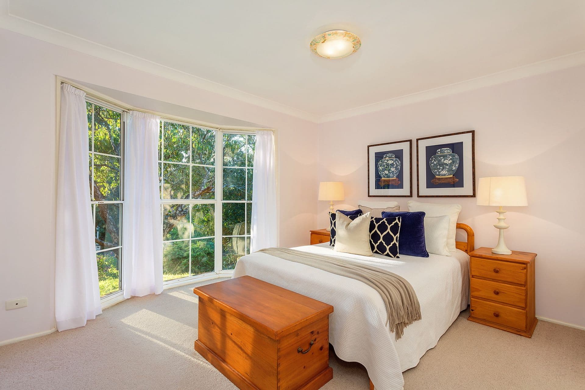 10 Sheoak Close, Cherrybrook, NSW, 2126, Cherrybrook - Thumbnail 6