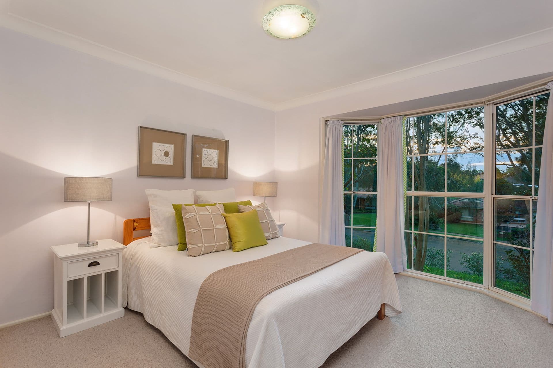 10 Sheoak Close, Cherrybrook, NSW, 2126, Cherrybrook - Thumbnail 7