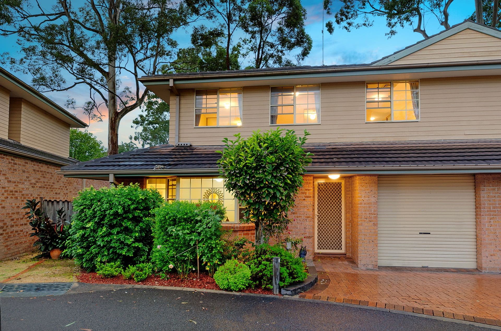 13/75-77 New Line Road, Cherrybrook, NSW, 2126, Cherrybrook - Image 1