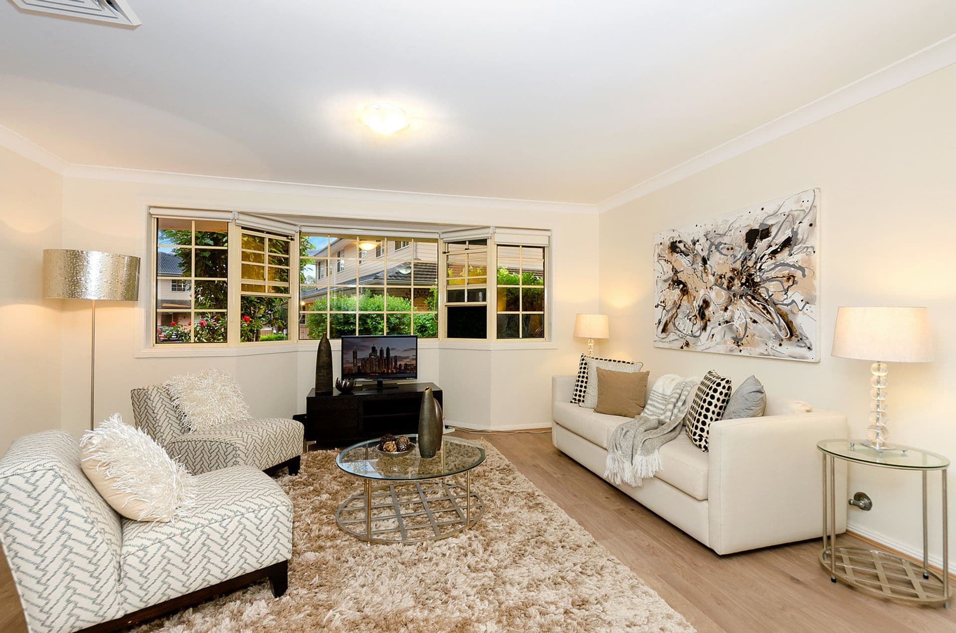 13/75-77 New Line Road, Cherrybrook, NSW, 2126, Cherrybrook - Thumbnail 2