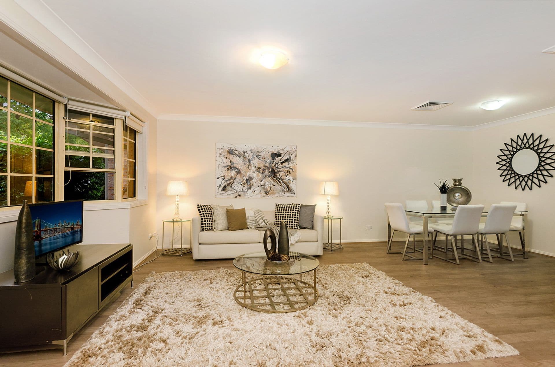13/75-77 New Line Road, Cherrybrook, NSW, 2126, Cherrybrook - Thumbnail 3