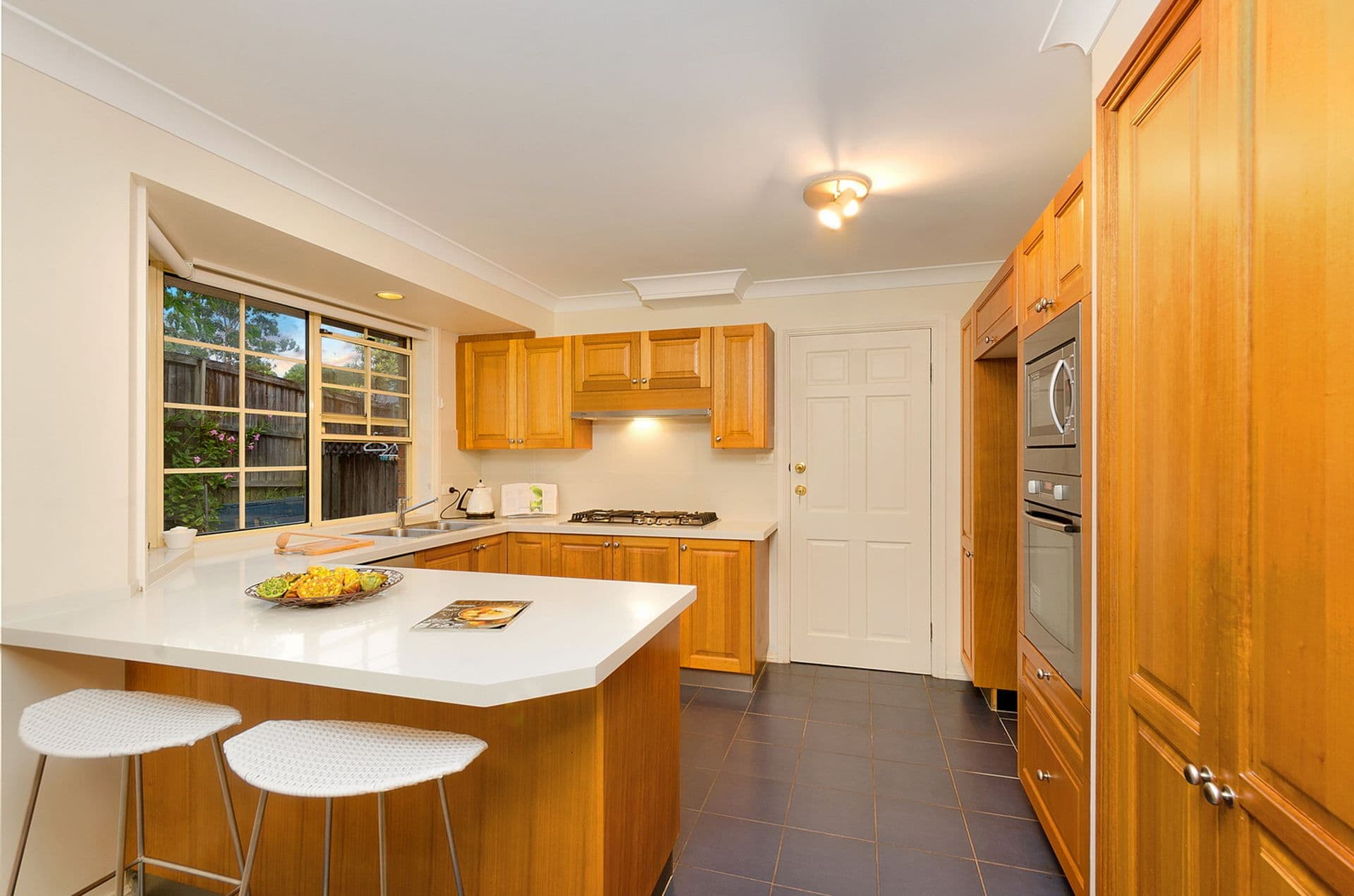 13/75-77 New Line Road, Cherrybrook, NSW, 2126, Cherrybrook - Thumbnail 4