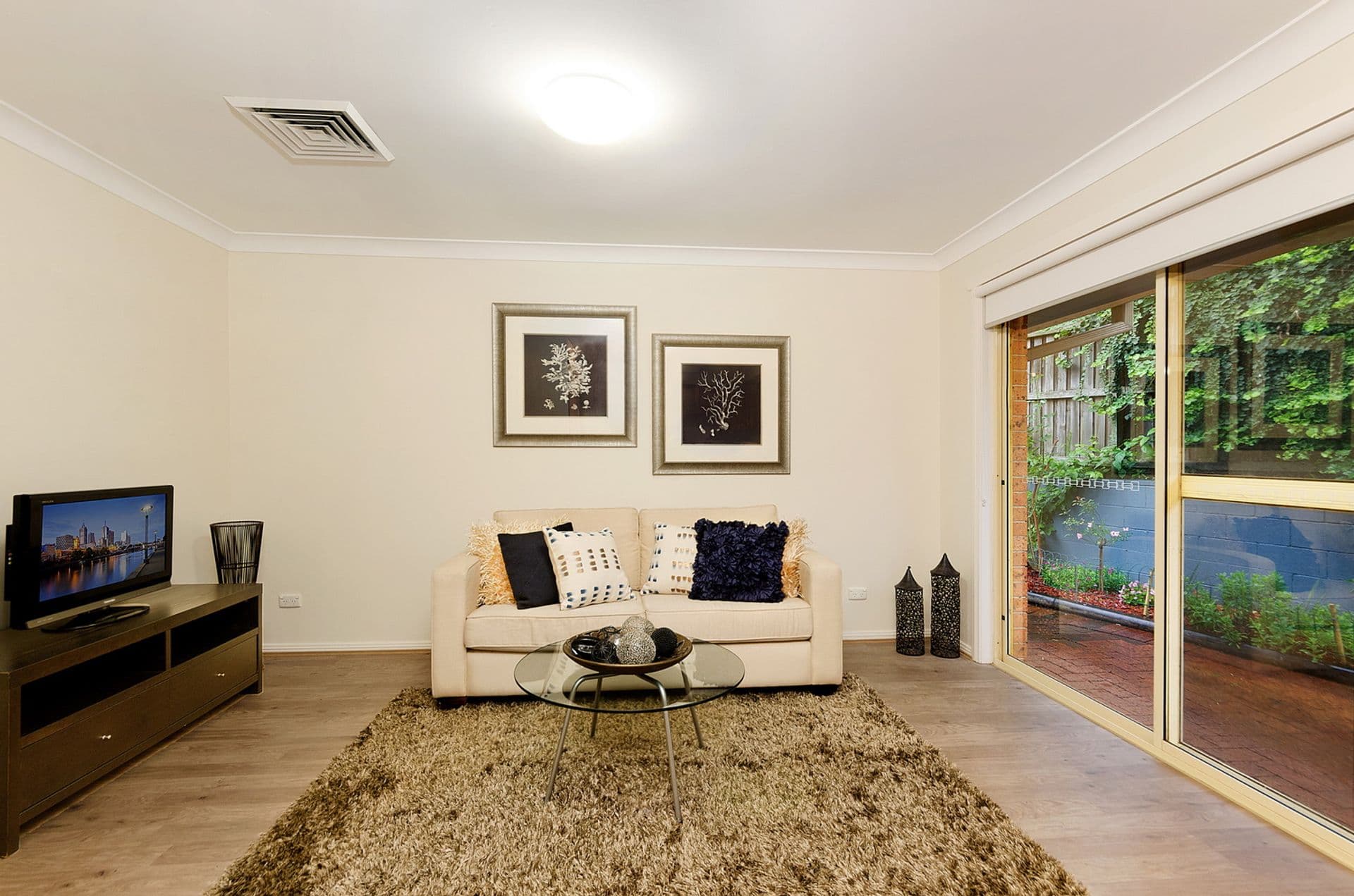 13/75-77 New Line Road, Cherrybrook, NSW, 2126, Cherrybrook - Thumbnail 5