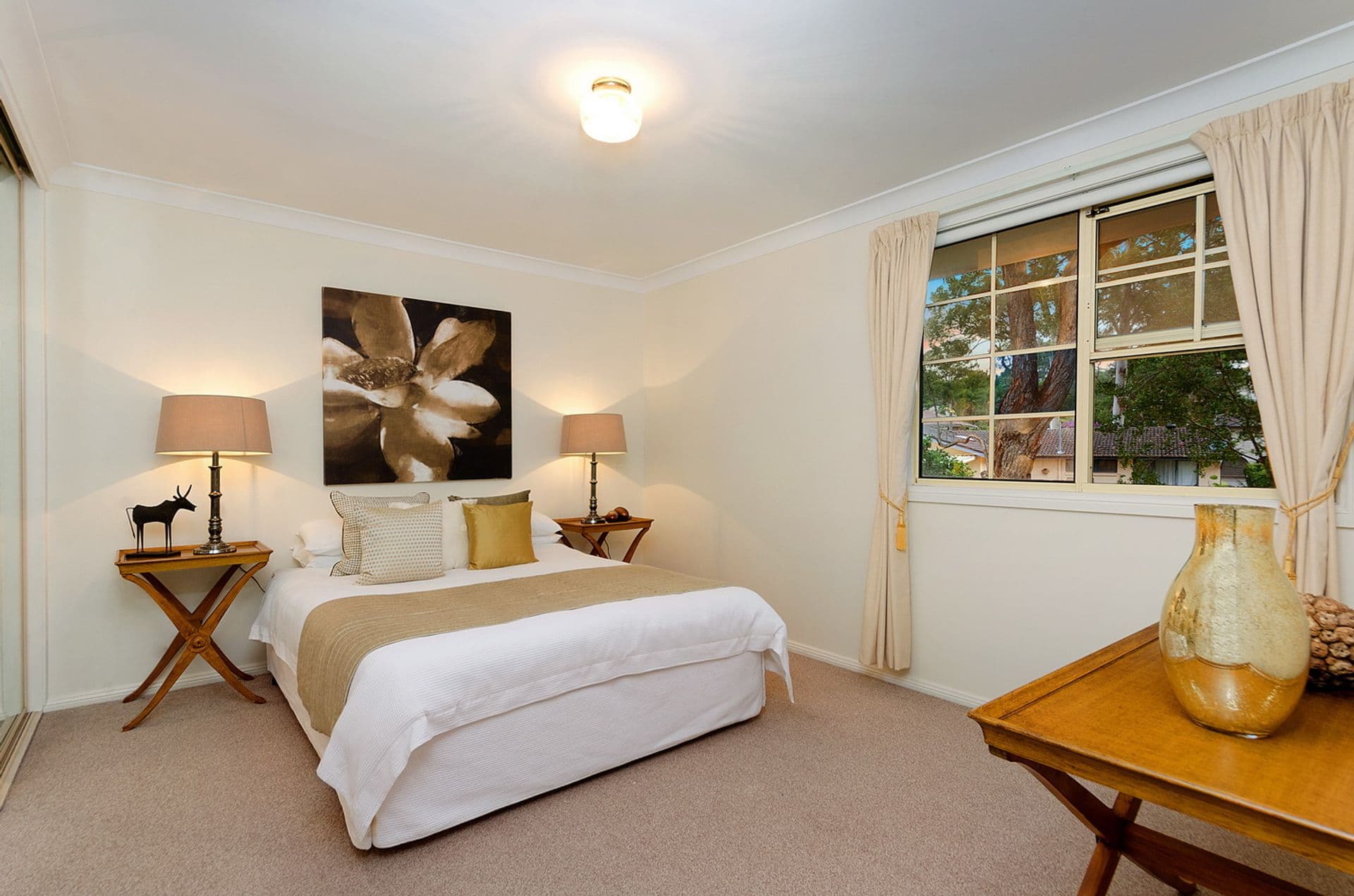 13/75-77 New Line Road, Cherrybrook, NSW, 2126, Cherrybrook - Thumbnail 7