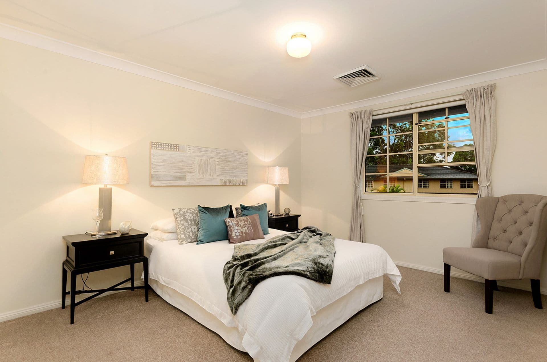 13/75-77 New Line Road, Cherrybrook, NSW, 2126, Cherrybrook - Thumbnail 6