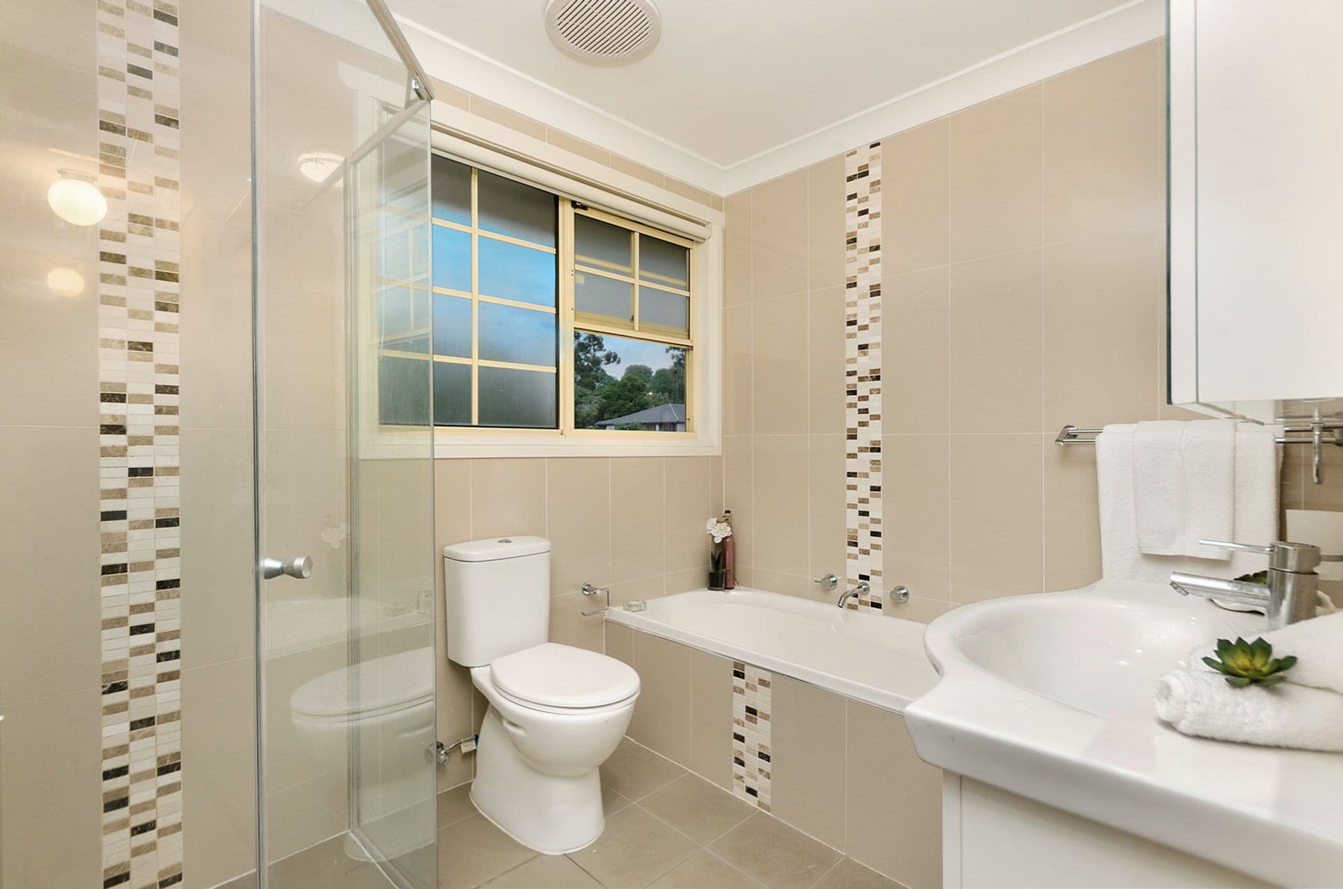 13/75-77 New Line Road, Cherrybrook, NSW, 2126, Cherrybrook - Thumbnail 8