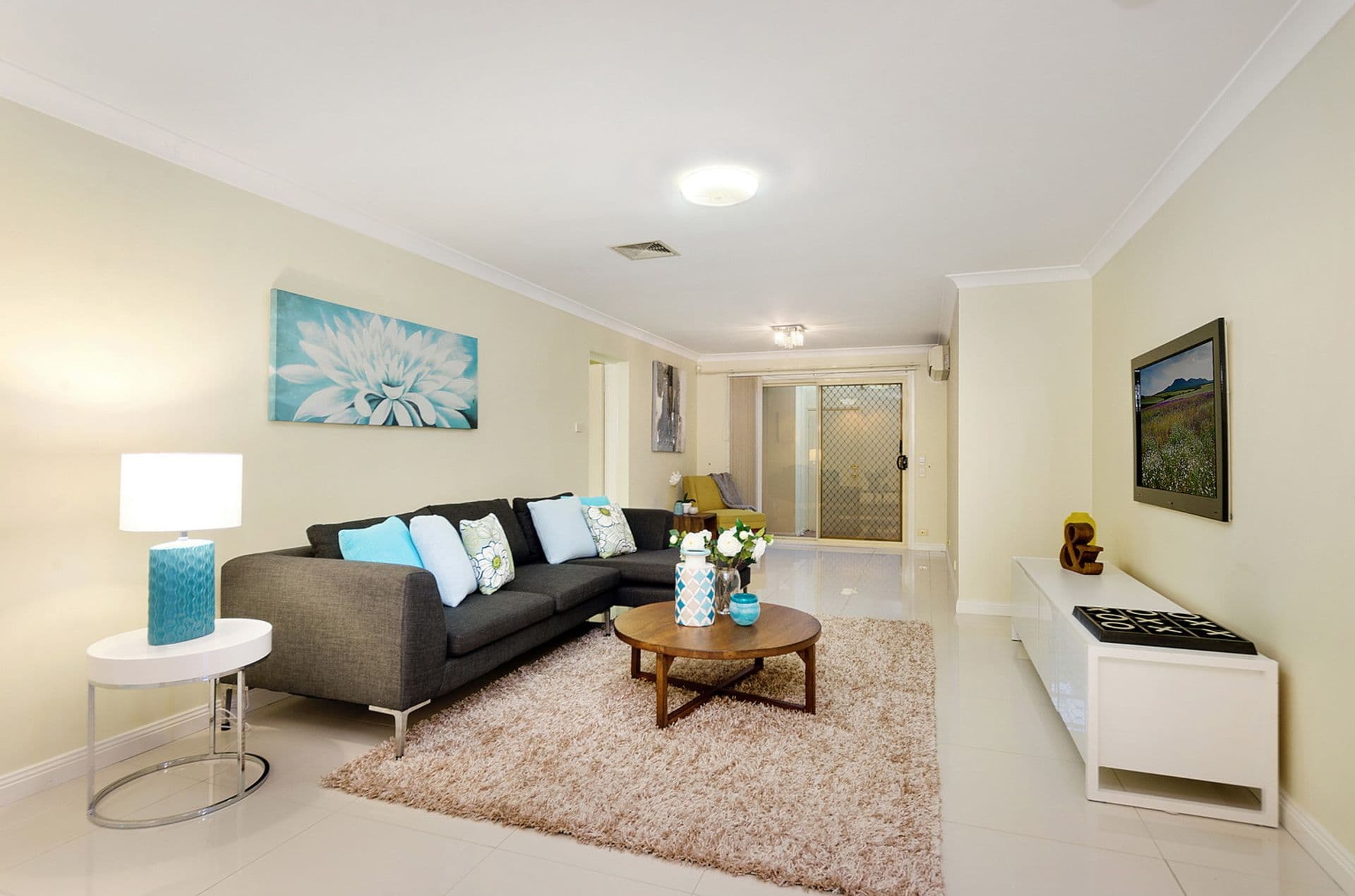 18 Tawmii Place, Castle Hill, NSW, 2154, Castle Hill - Thumbnail 3
