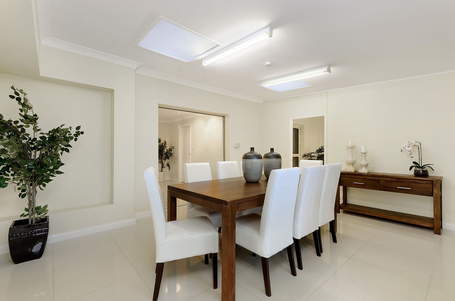 18 Tawmii Place, Castle Hill, NSW, 2154, Castle Hill - Thumbnail 4