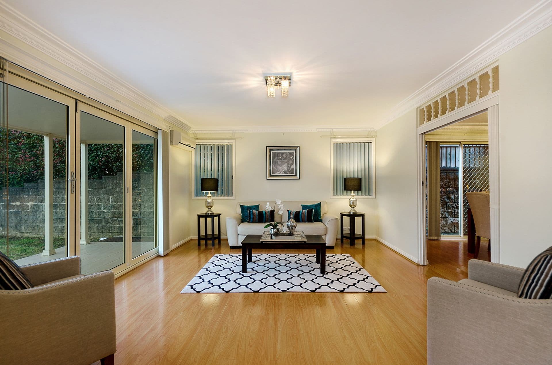 18 Tawmii Place, Castle Hill, NSW, 2154, Castle Hill - Thumbnail 2