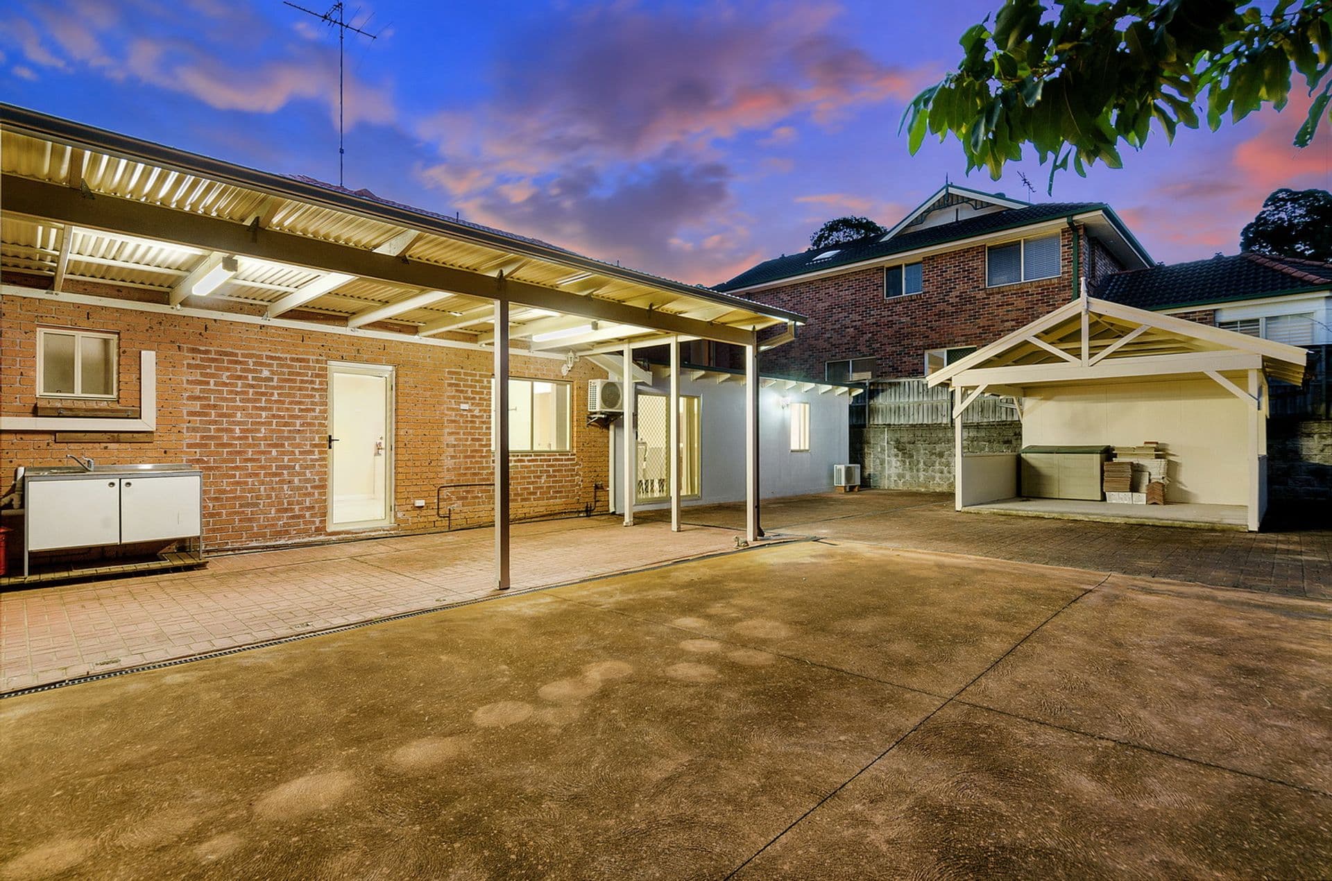 18 Tawmii Place, Castle Hill, NSW, 2154, Castle Hill - Thumbnail 5