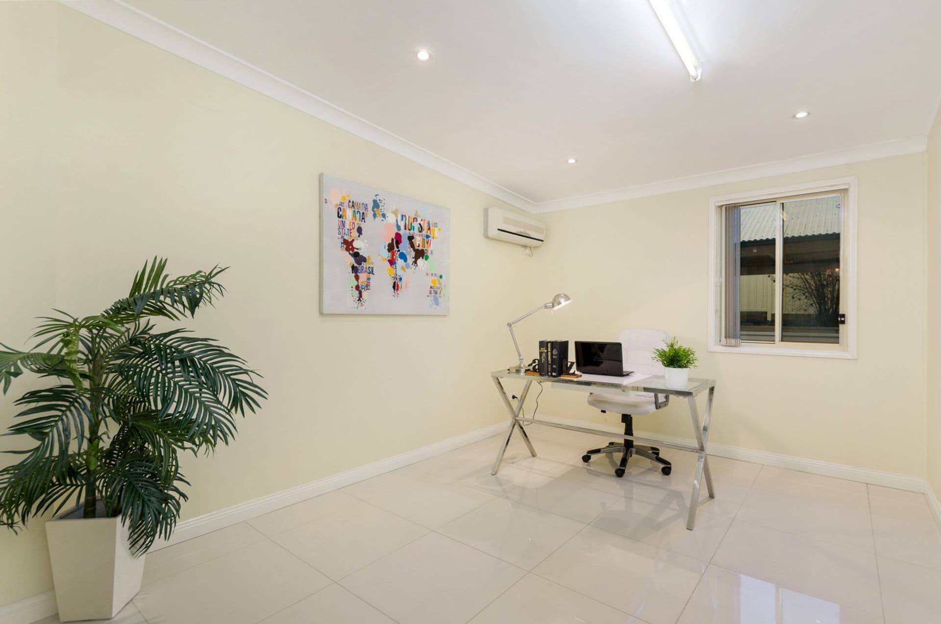 18 Tawmii Place, Castle Hill, NSW, 2154, Castle Hill - Thumbnail 6