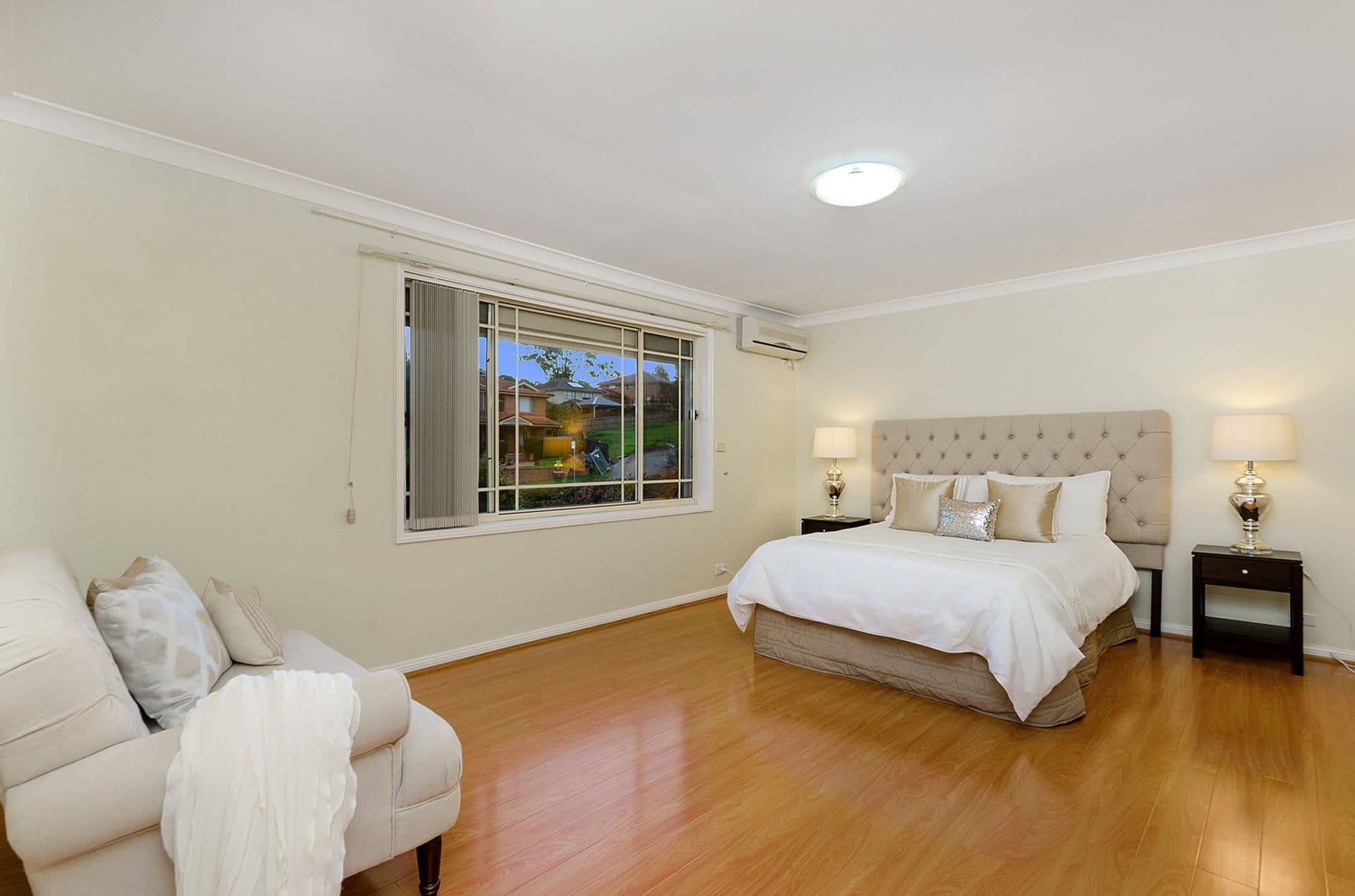18 Tawmii Place, Castle Hill, NSW, 2154, Castle Hill - Thumbnail 7