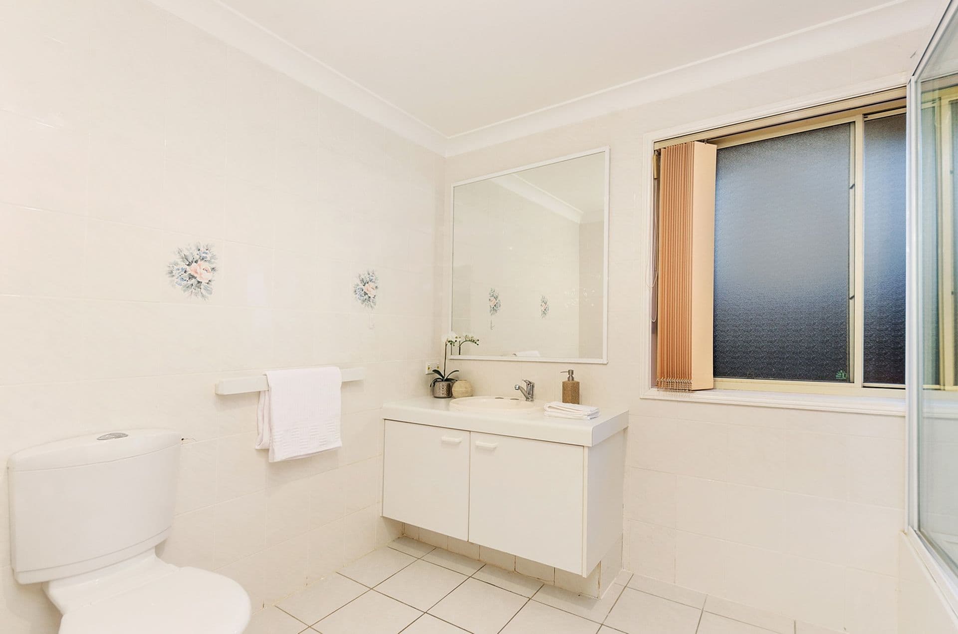 18 Tawmii Place, Castle Hill, NSW, 2154, Castle Hill - Thumbnail 8