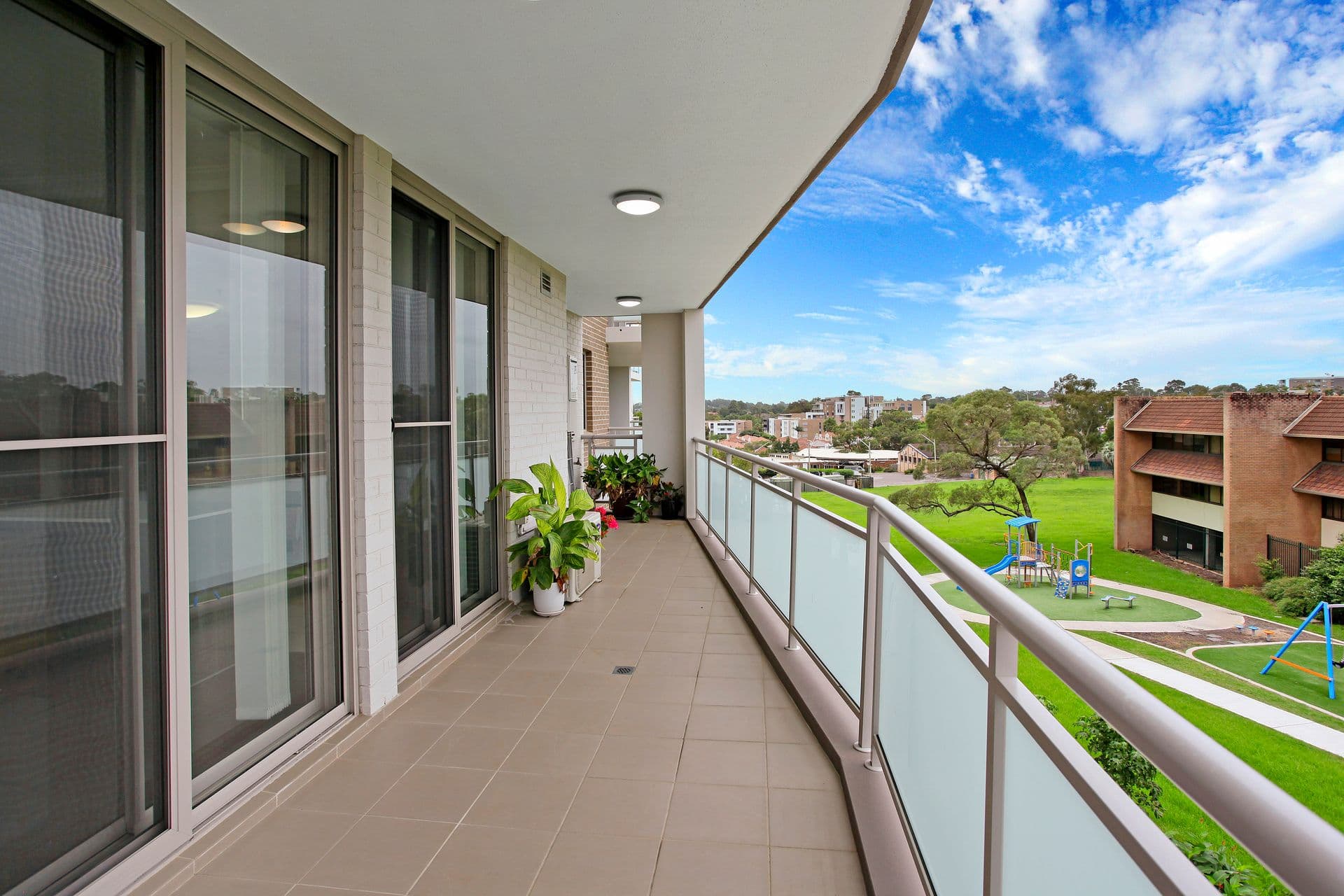 42/13-19 Seven Hills Road, Baulkham Hills, NSW, 2153, Baulkham Hills - Image 1