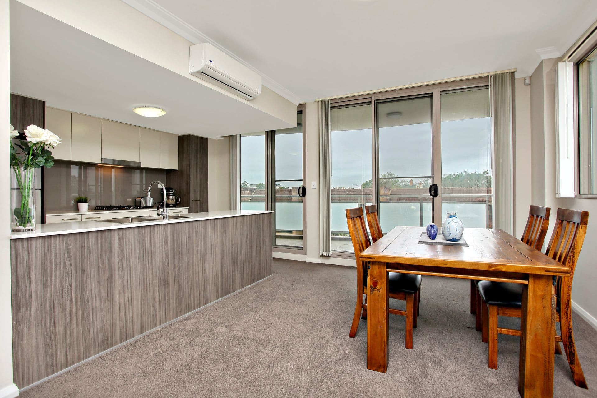 42/13-19 Seven Hills Road, Baulkham Hills, NSW, 2153, Baulkham Hills - Thumbnail 4