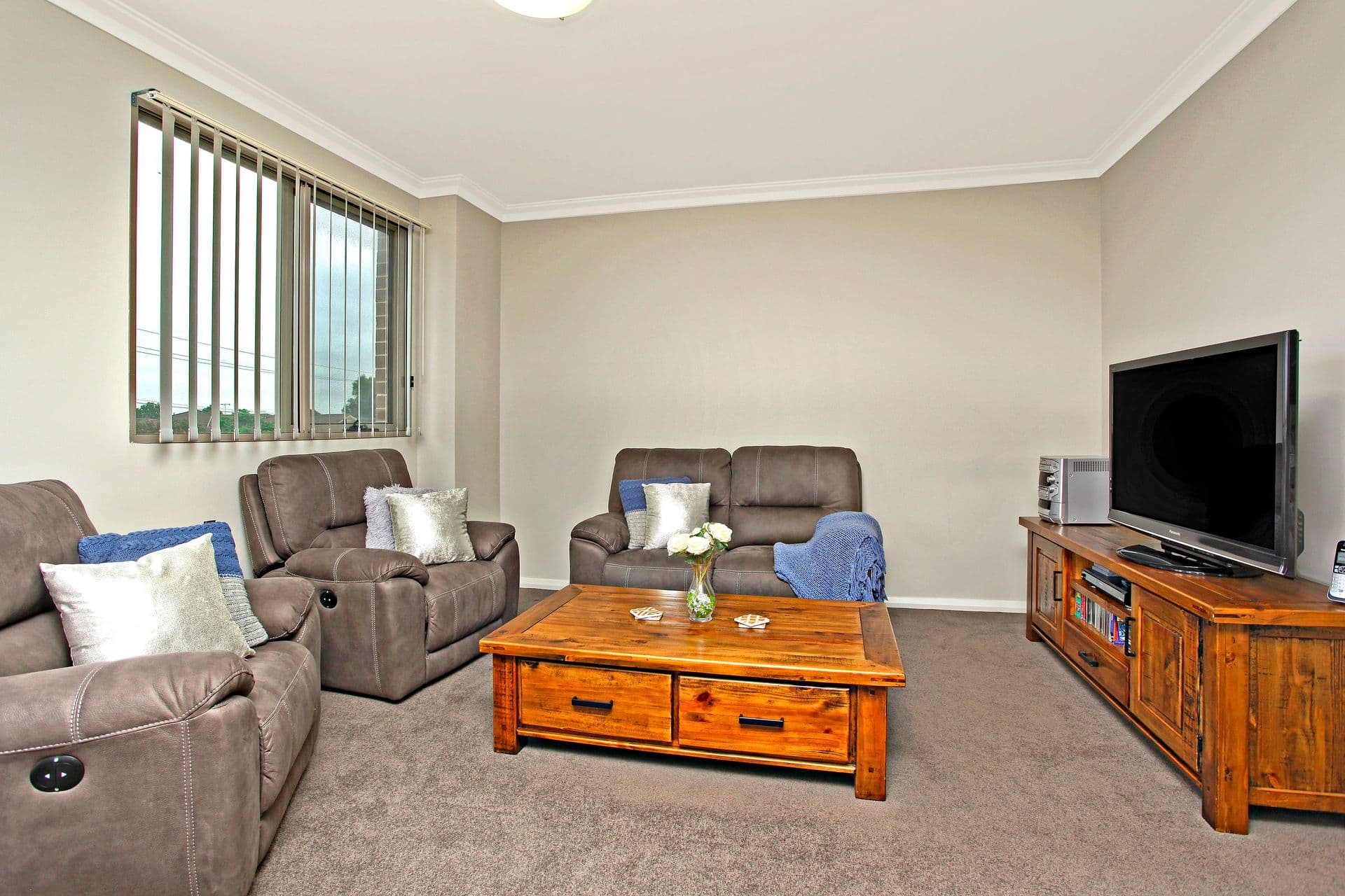 42/13-19 Seven Hills Road, Baulkham Hills, NSW, 2153, Baulkham Hills - Thumbnail 5